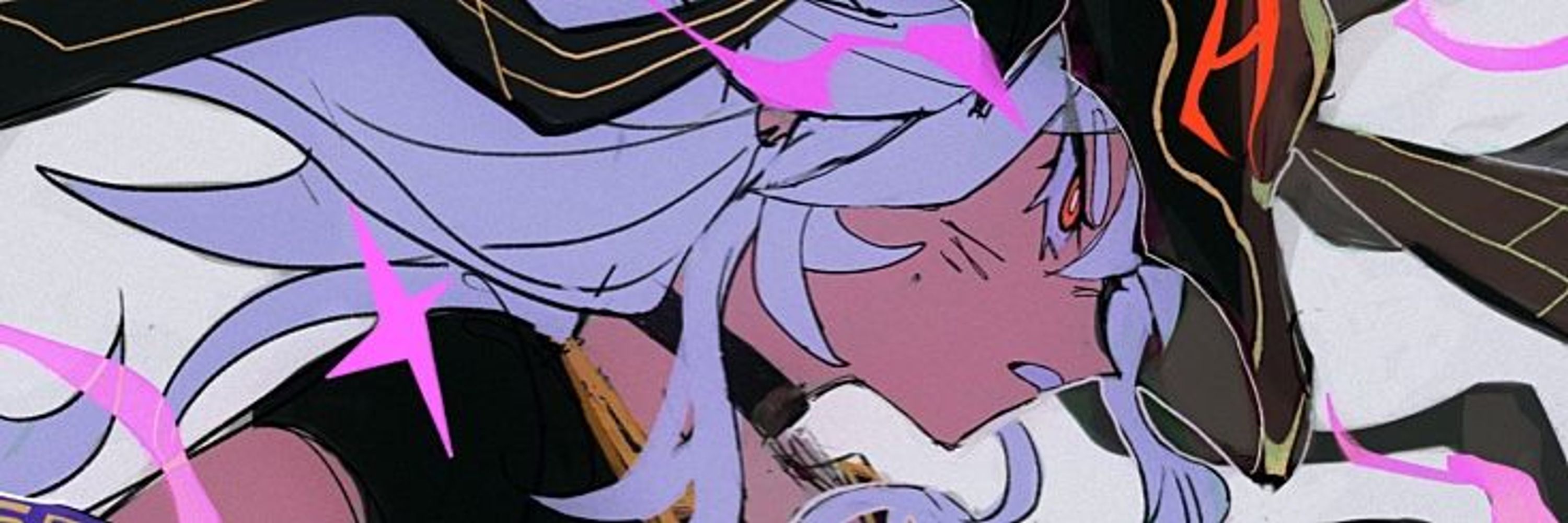 𓆩♡𝒯𝒶𝓁𝓊𝓁𝓁𝒶 𝒱𝓉𝓊𝒷𝑒𝓇♡𓆪