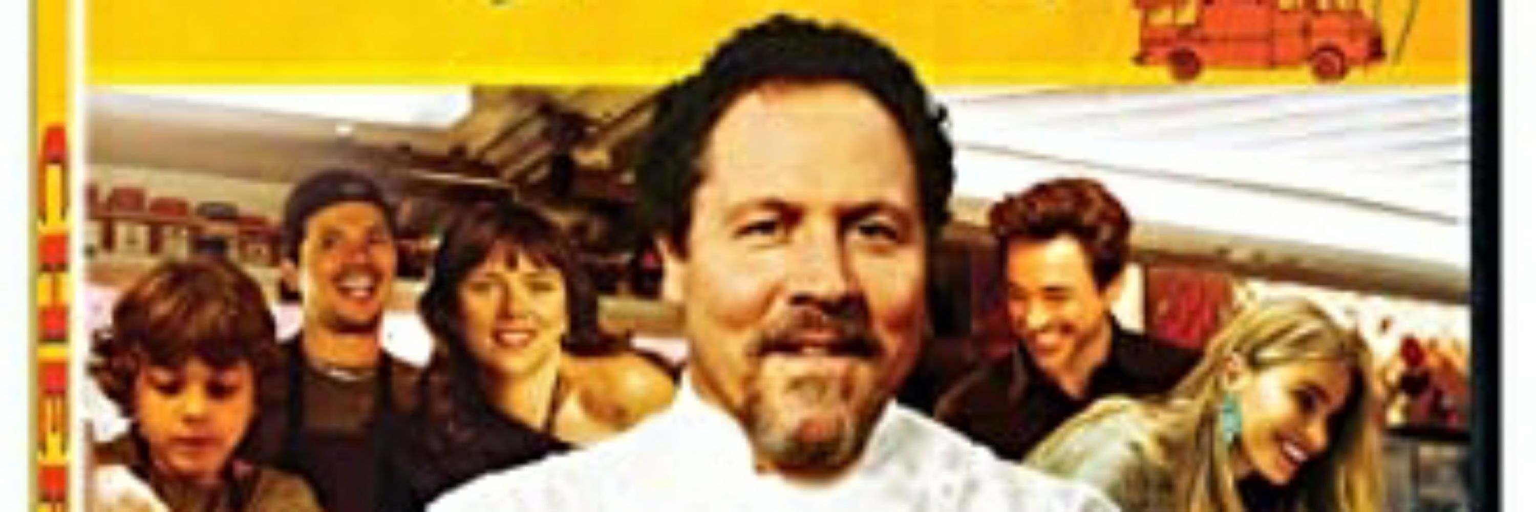 Calvo McCálvez