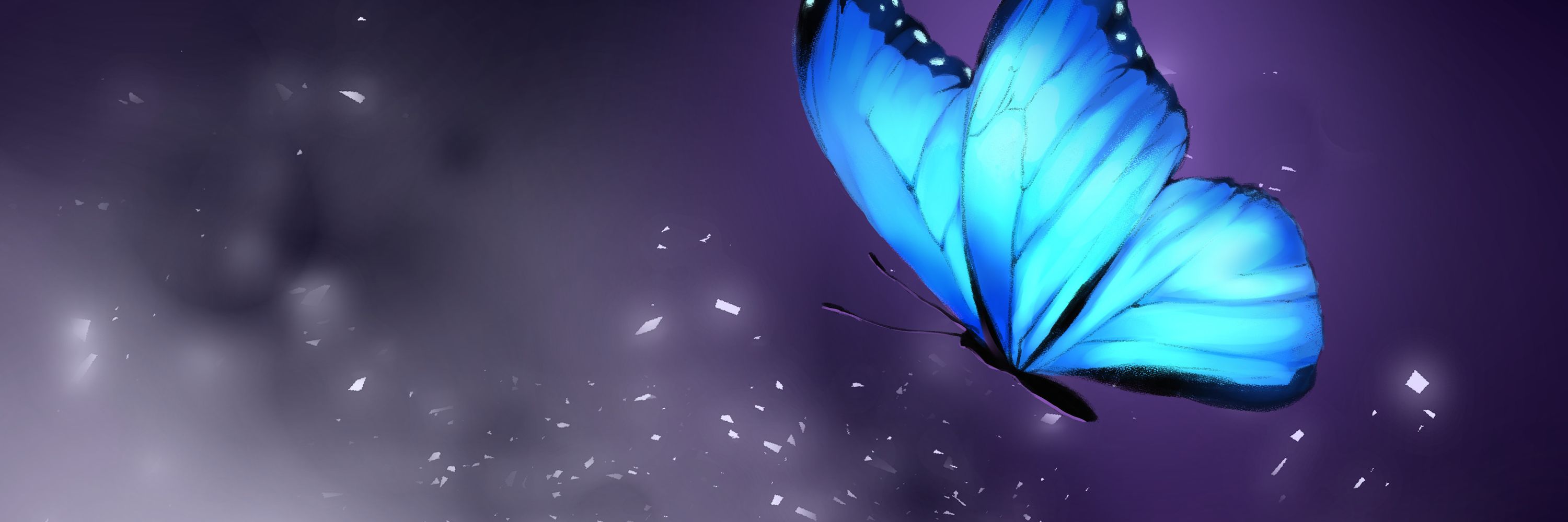 💙Little.Voidling💙
