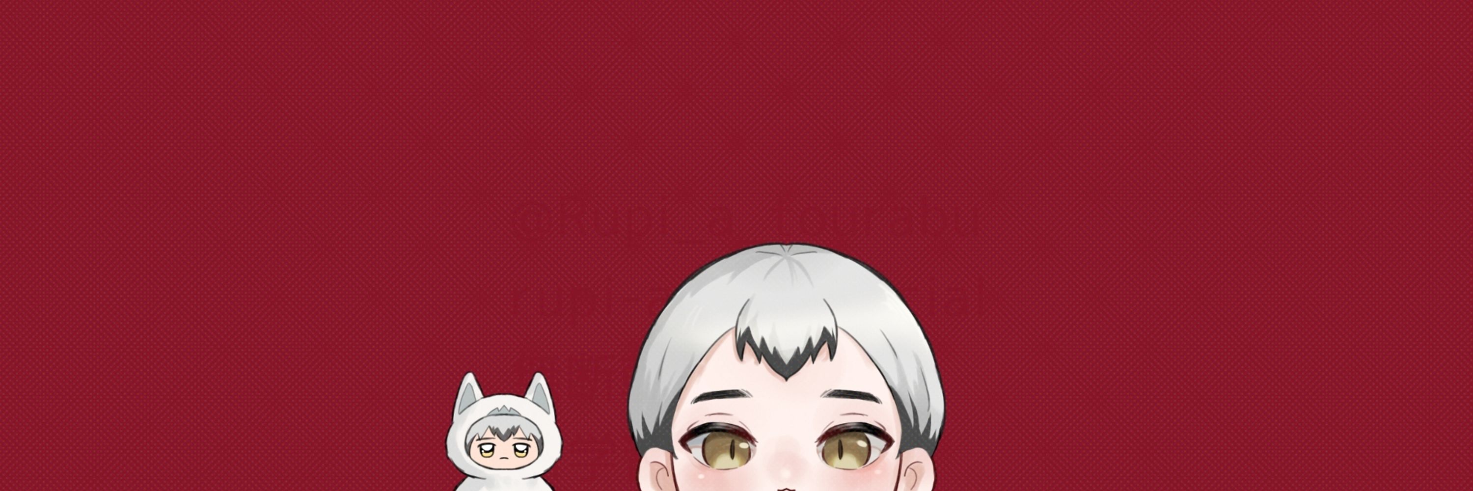 プリン