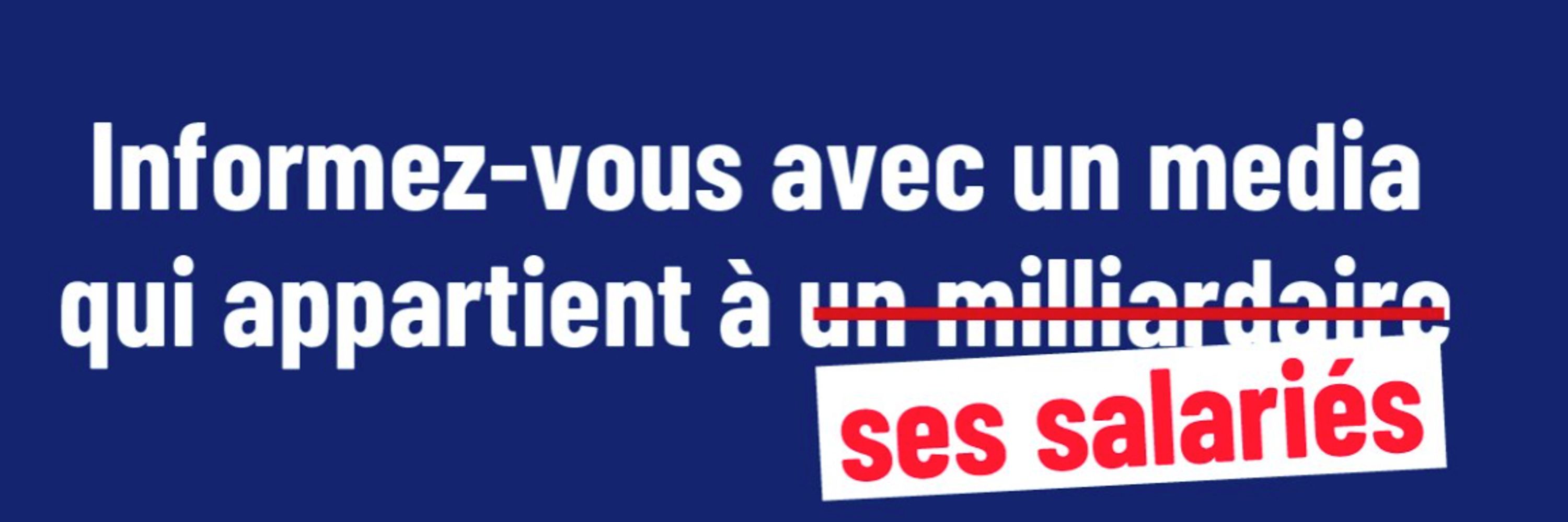 Christian Chavagneux
