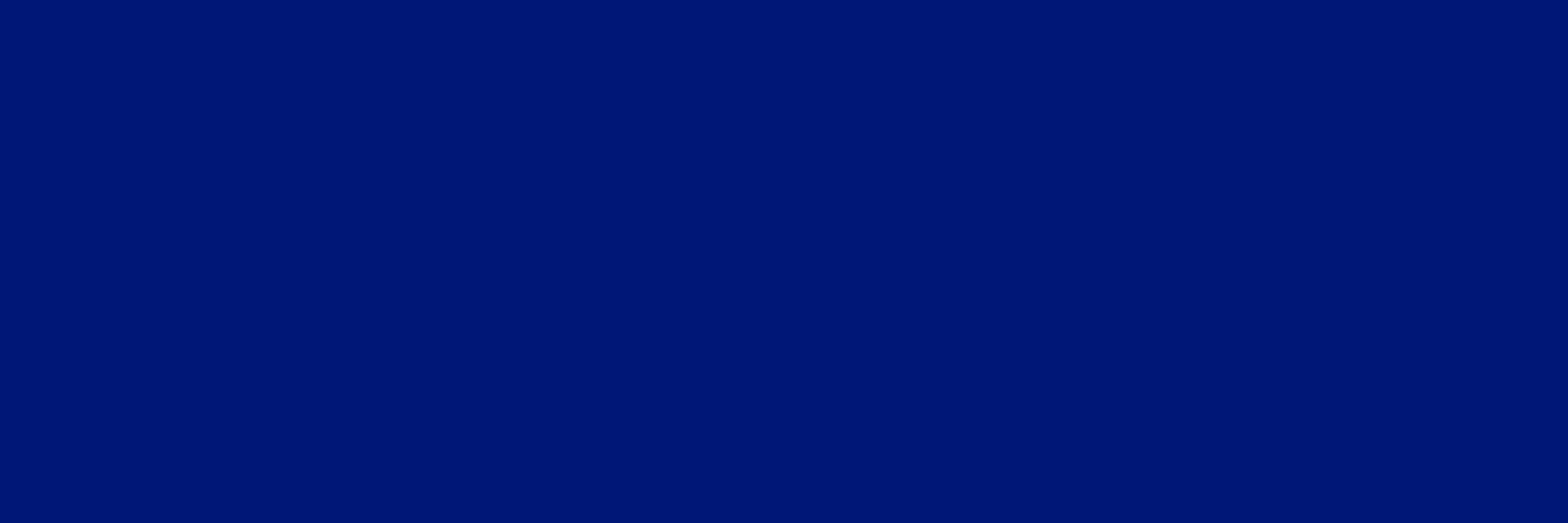 —nn