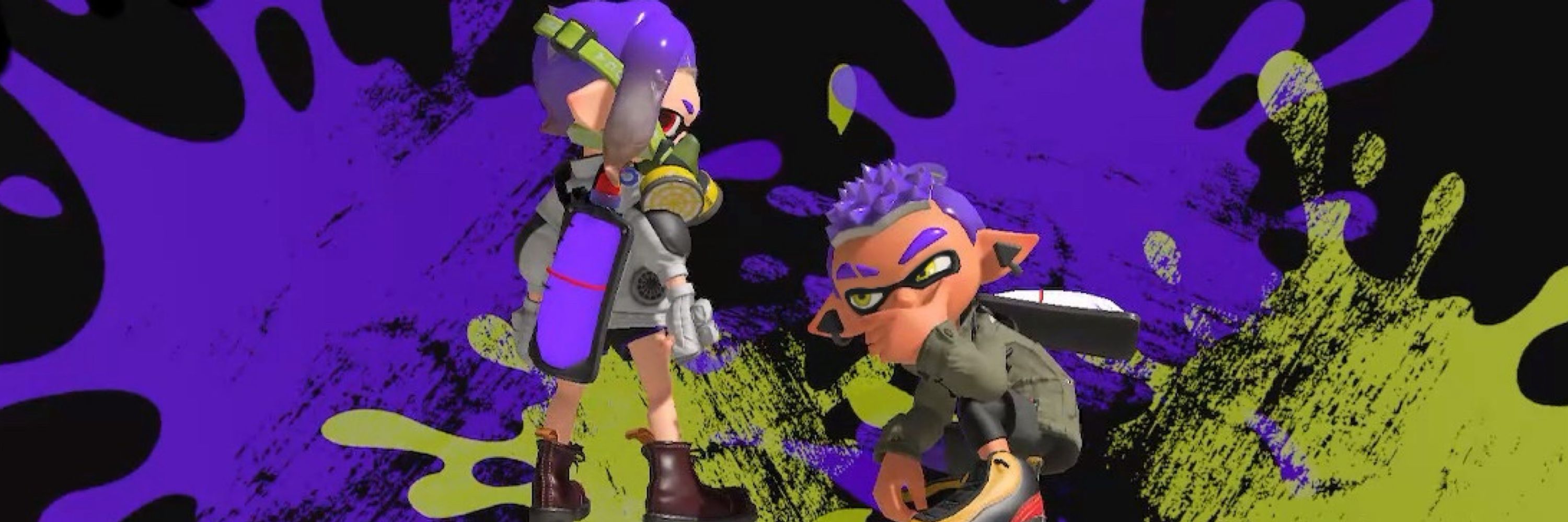 マスダ⁉️