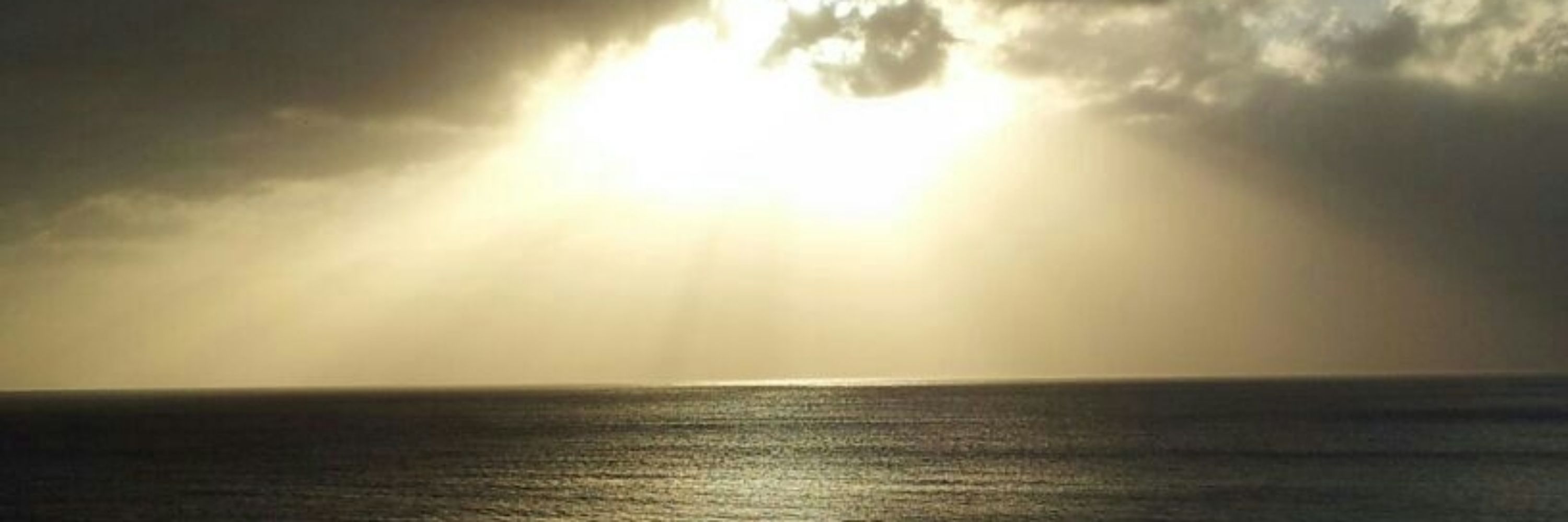Cœur de la Mer