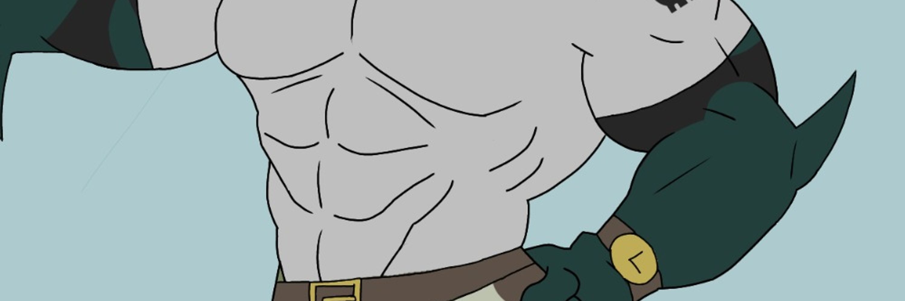 KHan