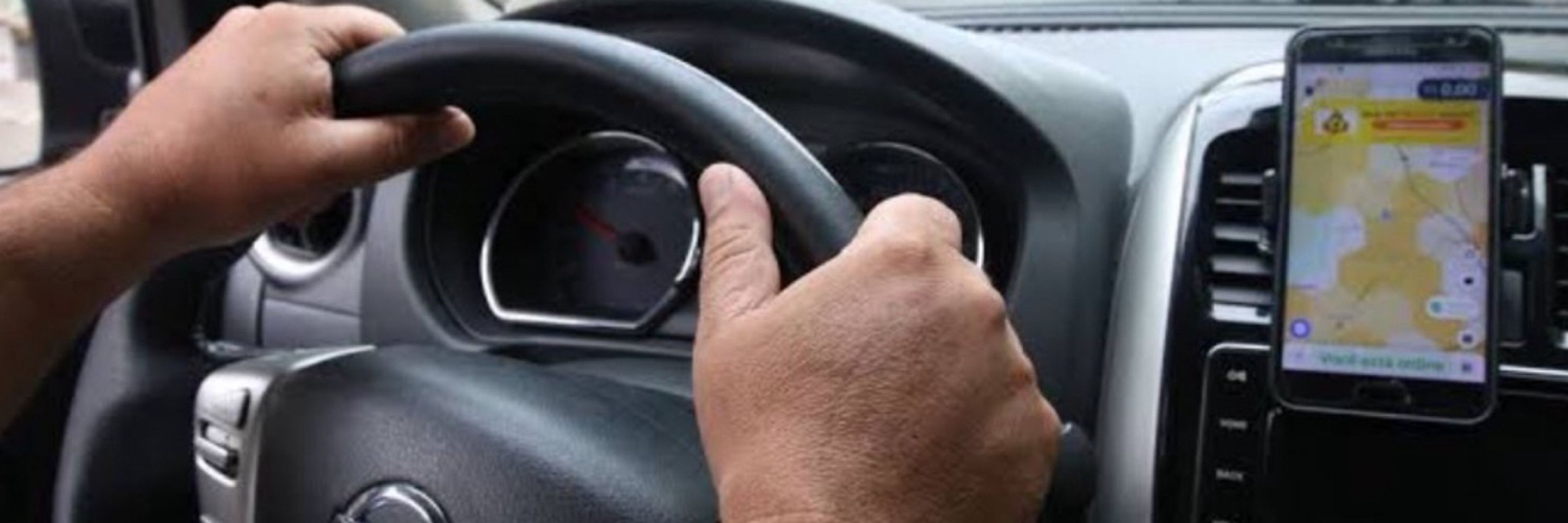 UBER DOTADO COMEDOR DE CU