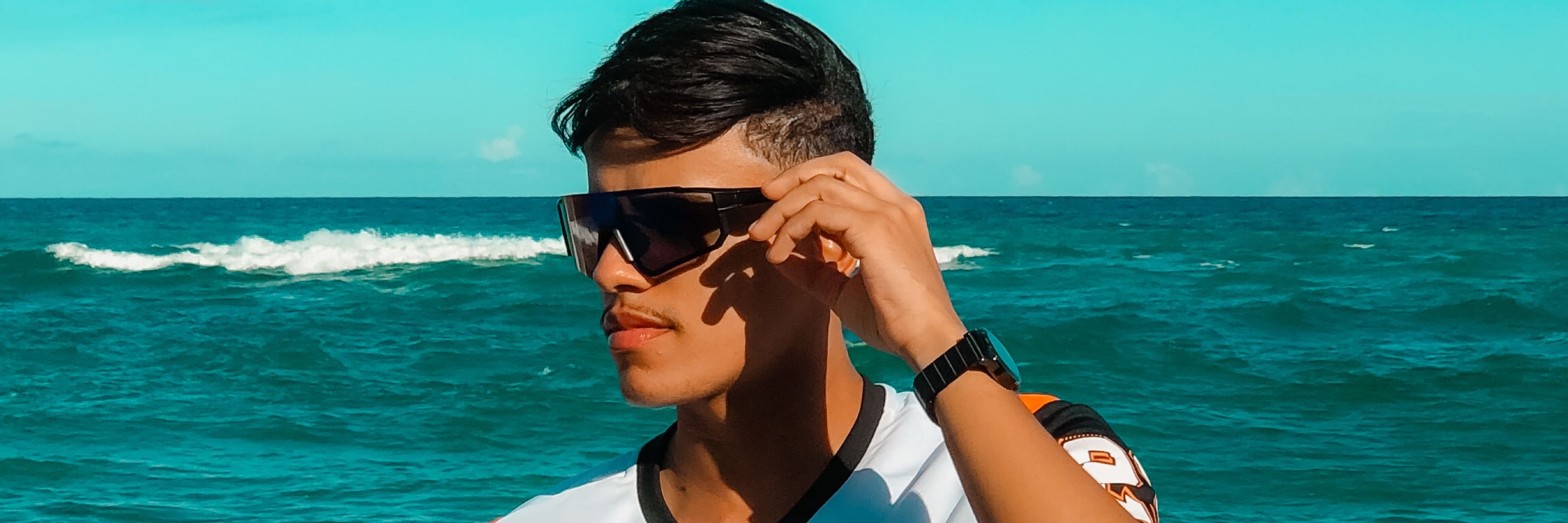 Kassio