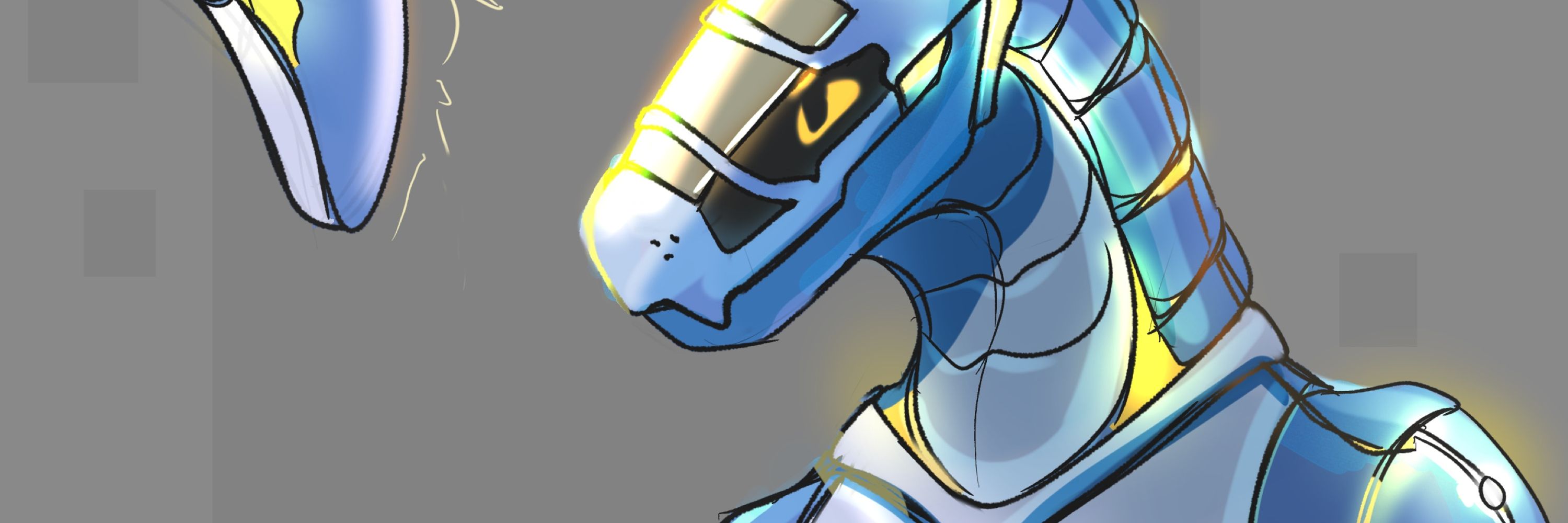 C:/Unit/Aleph-1 (Ominae)