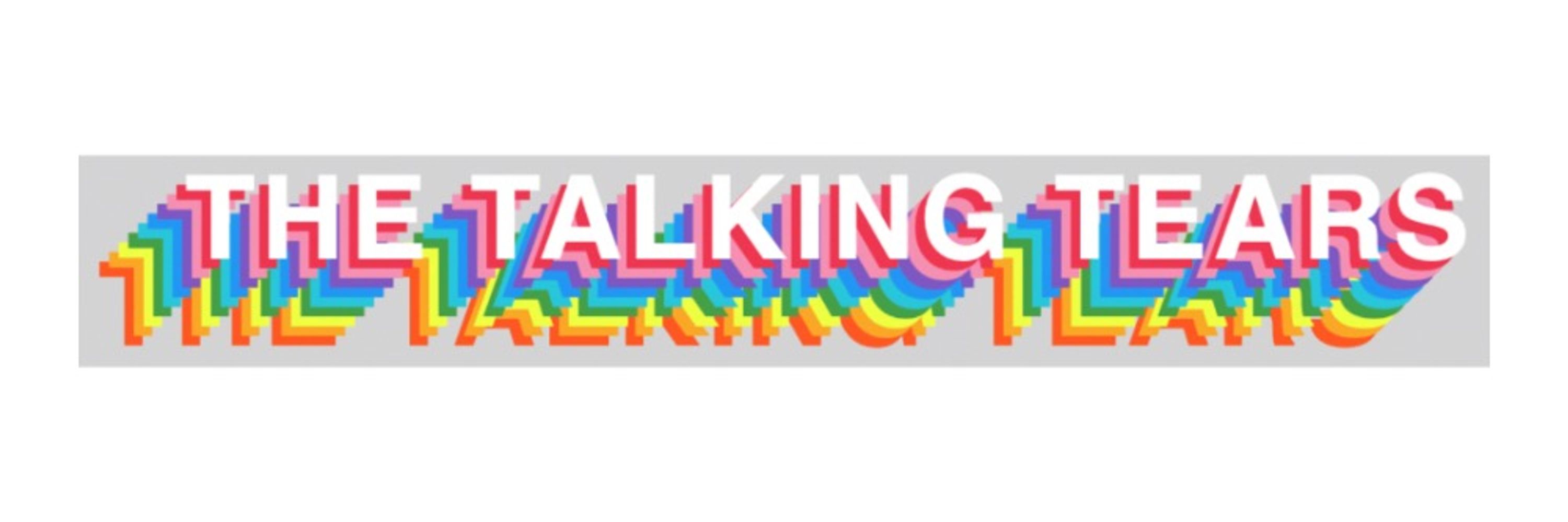 The Talking Tears