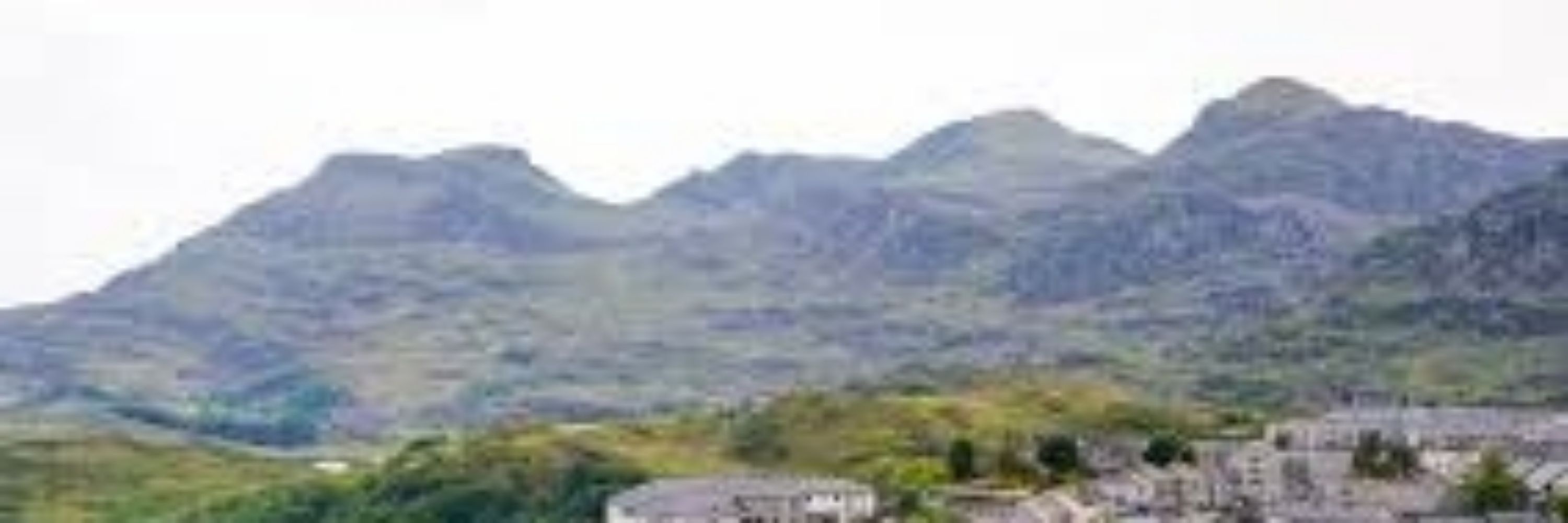 BenMoel