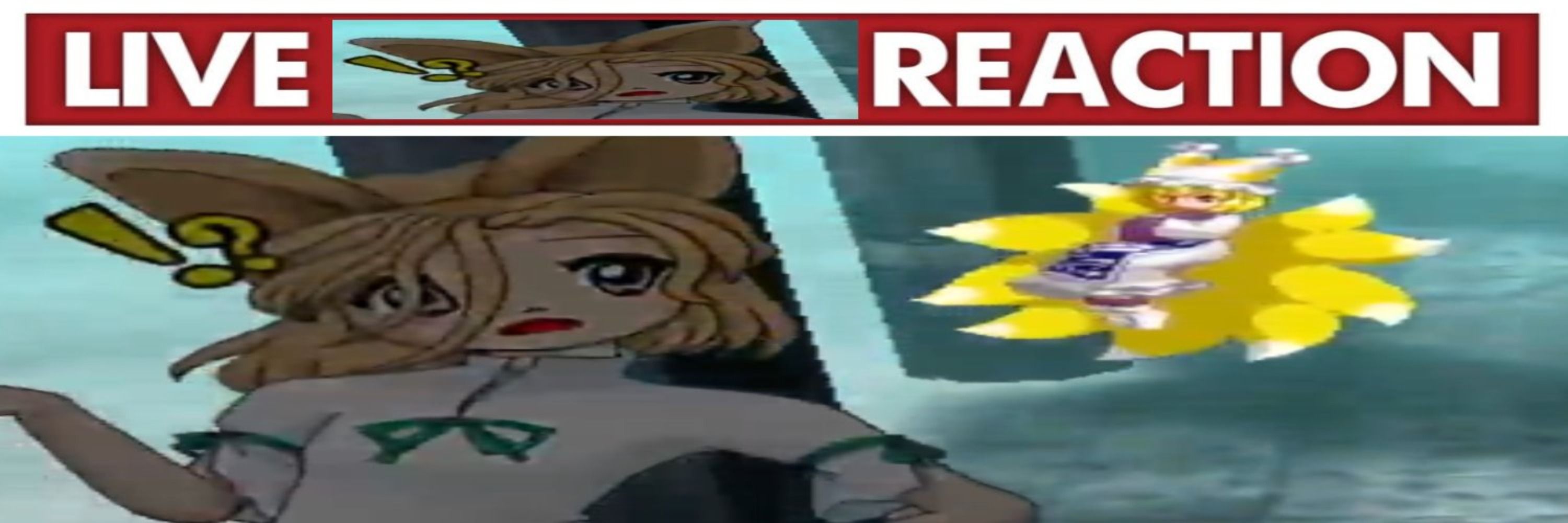 Rulz