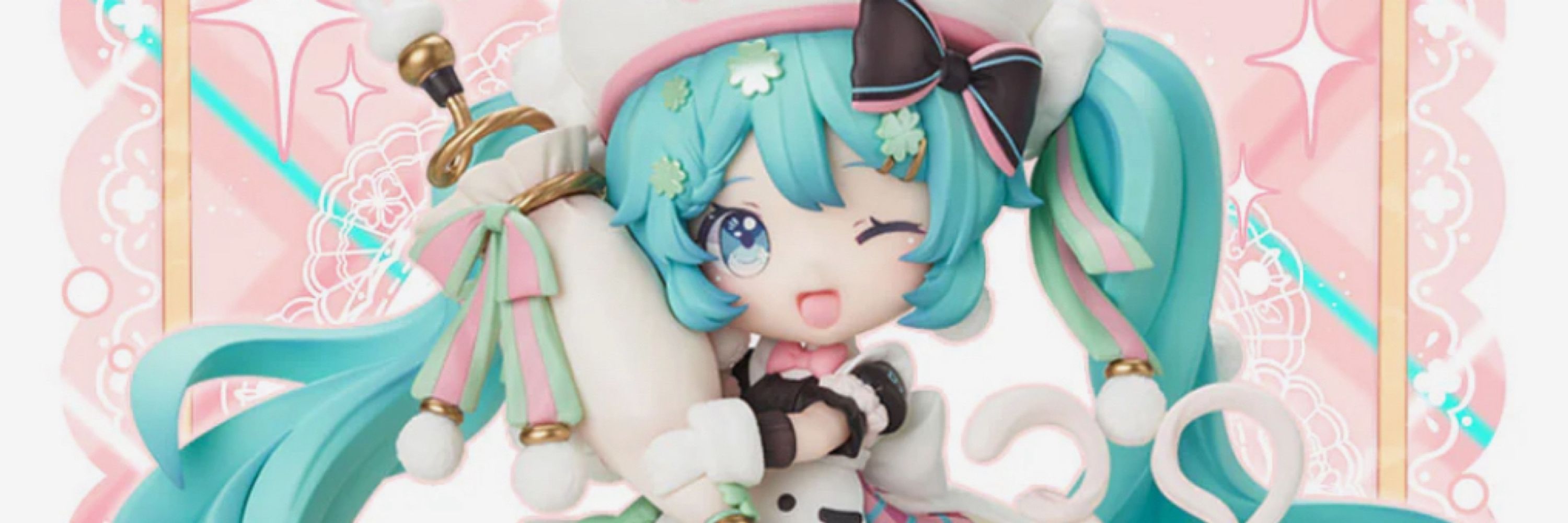 eepy