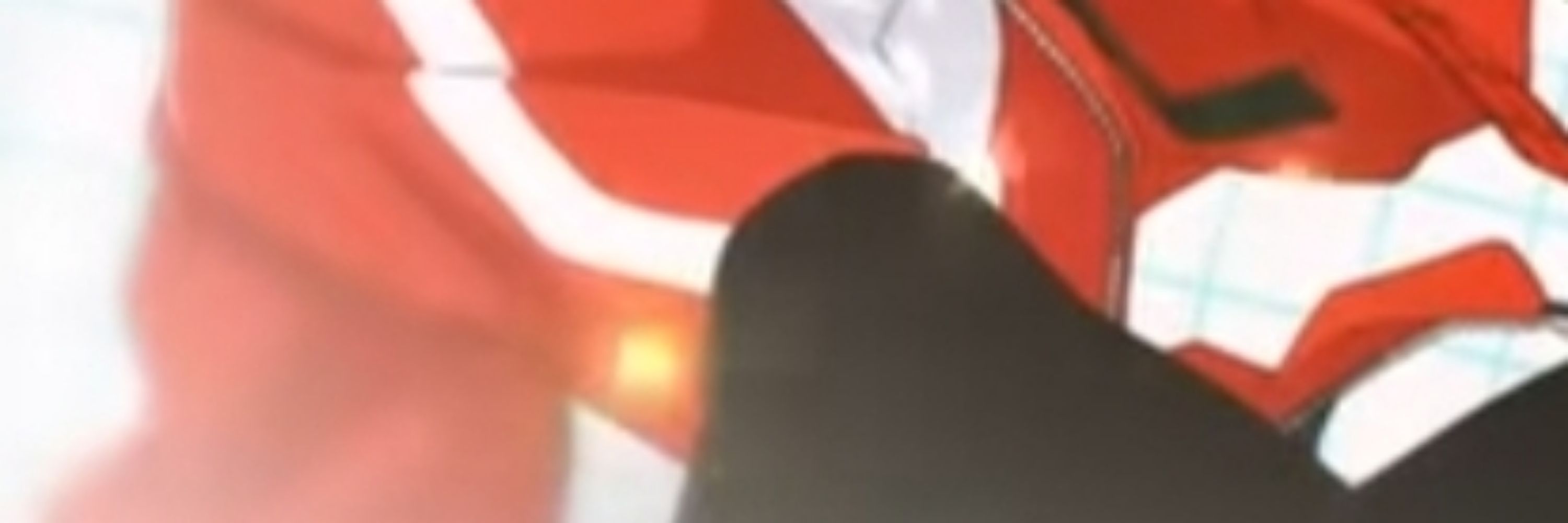 あまね