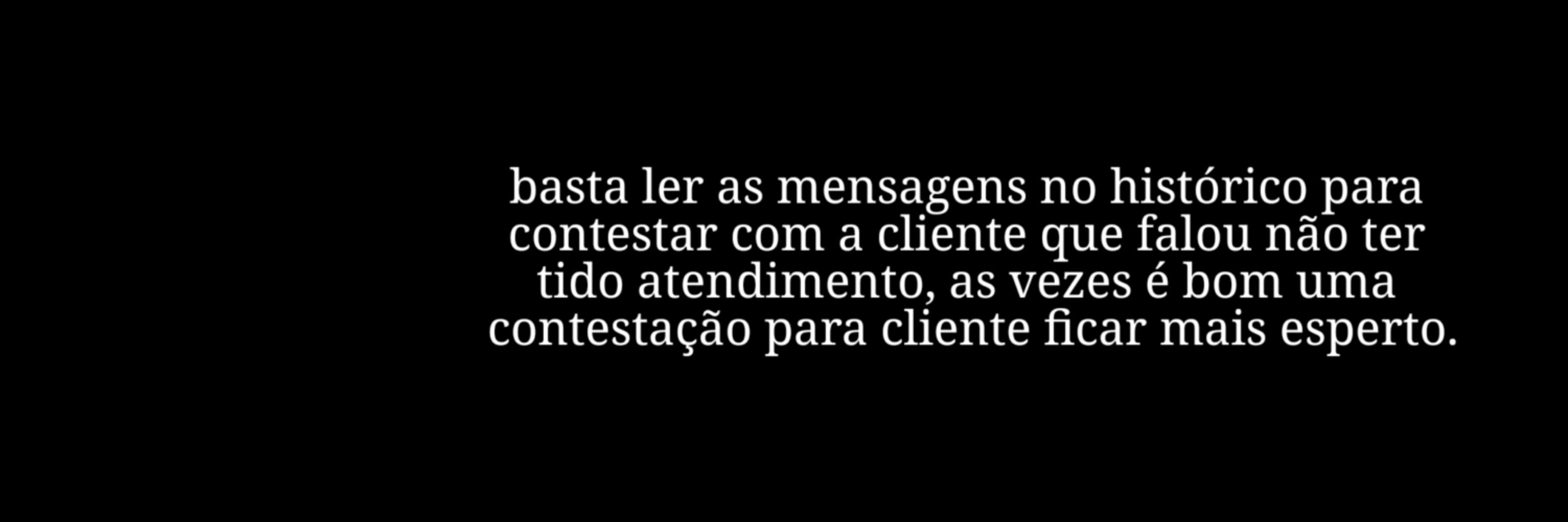 Flor : 🌷