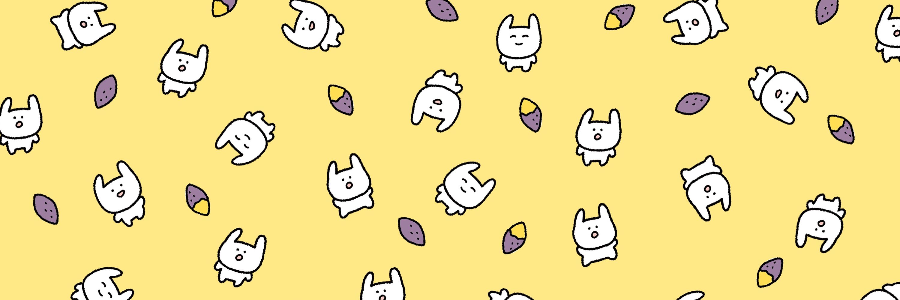 もちづき