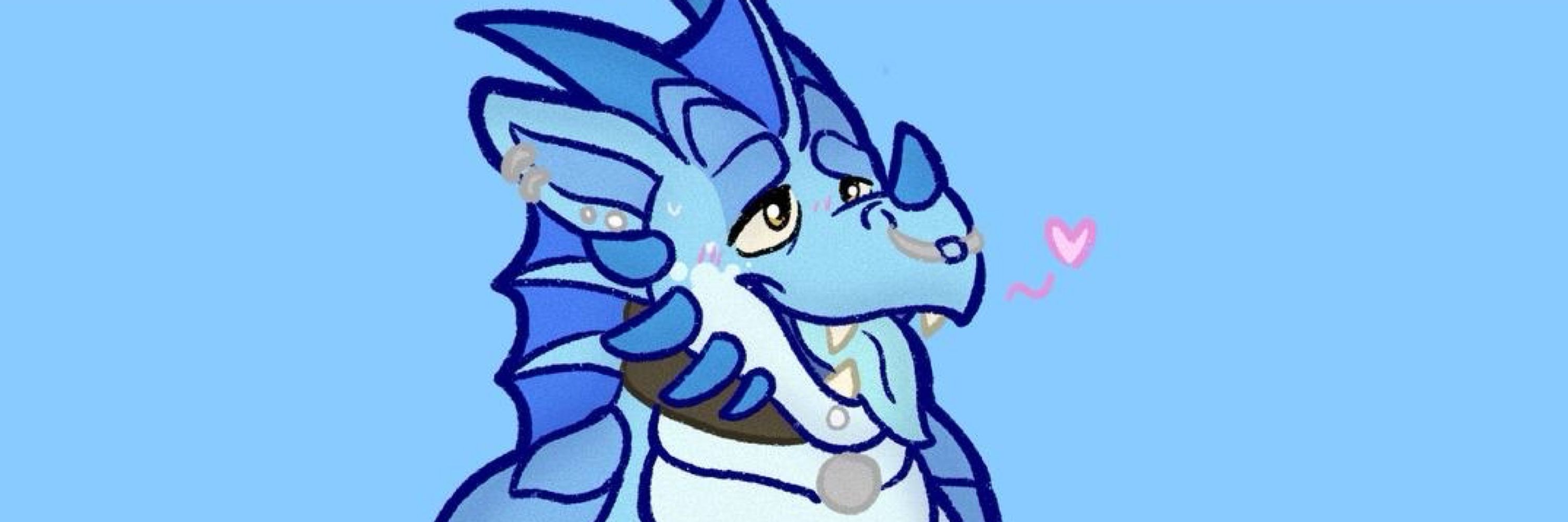 Gola the Kobold AD