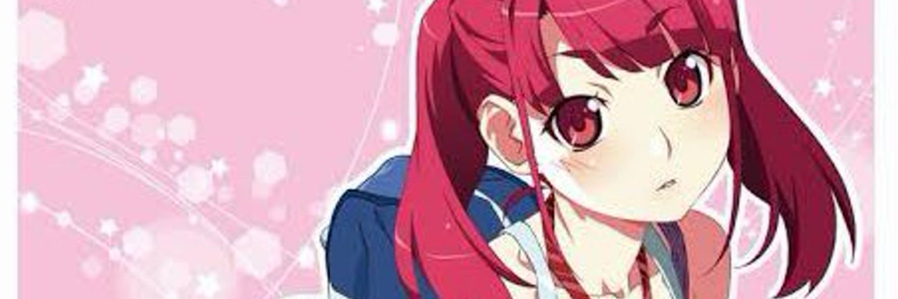 ぽよよん❤︎ろっく