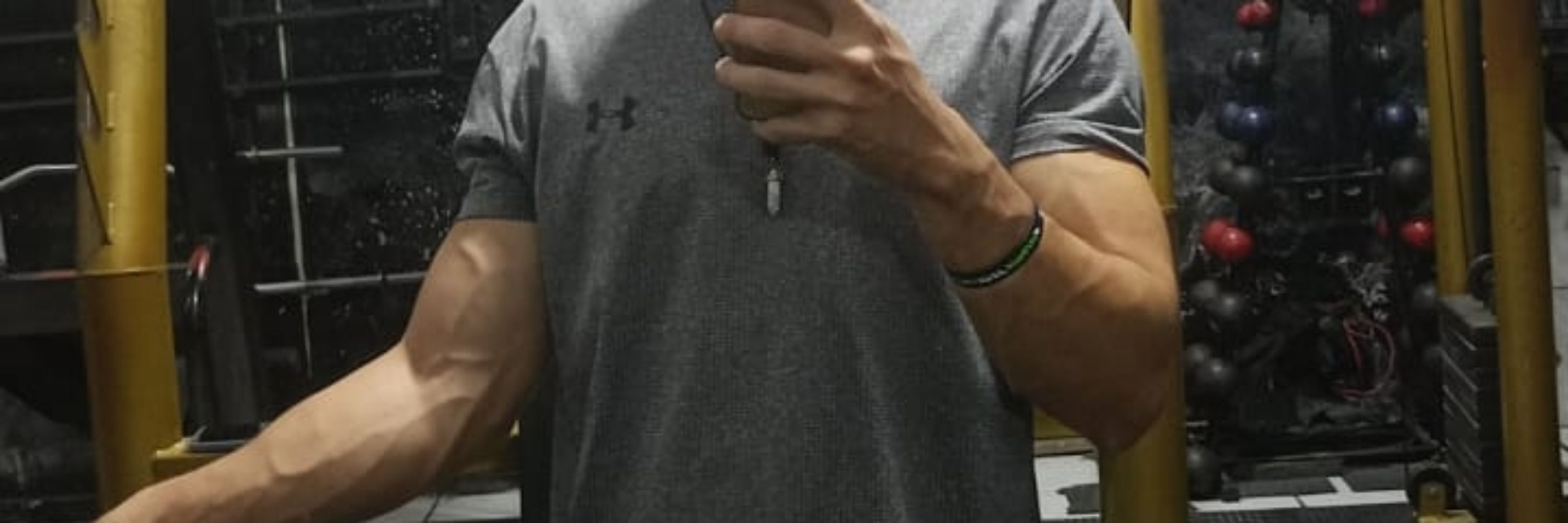Ro
