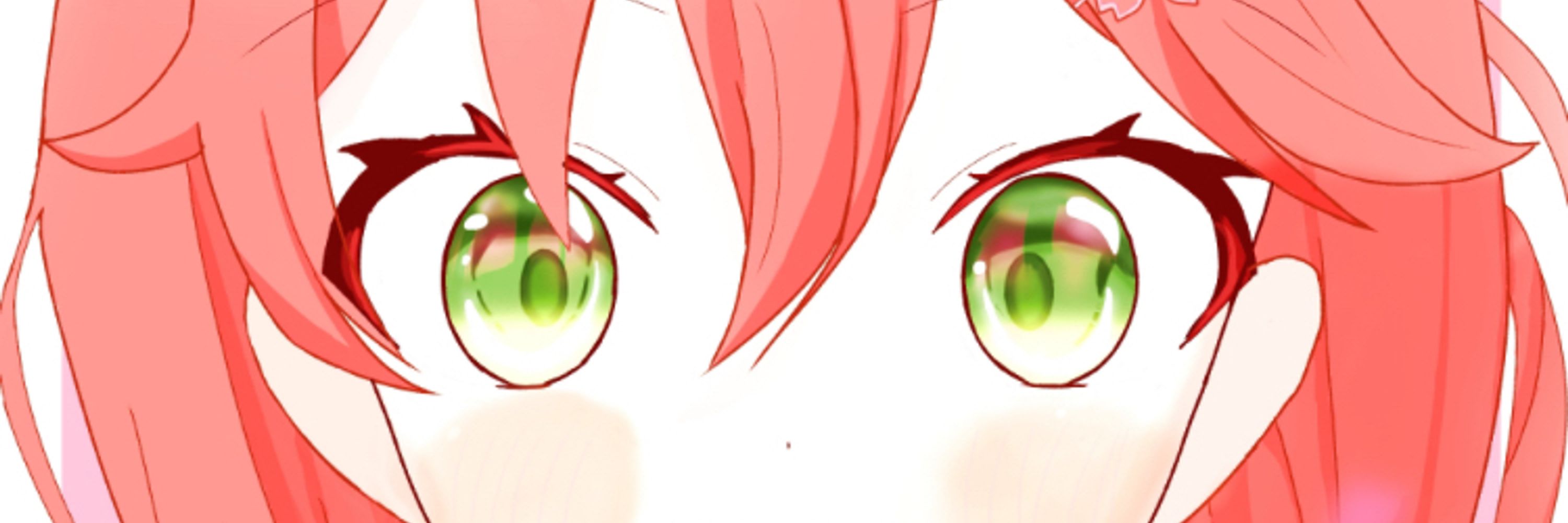 わと《絵描き》