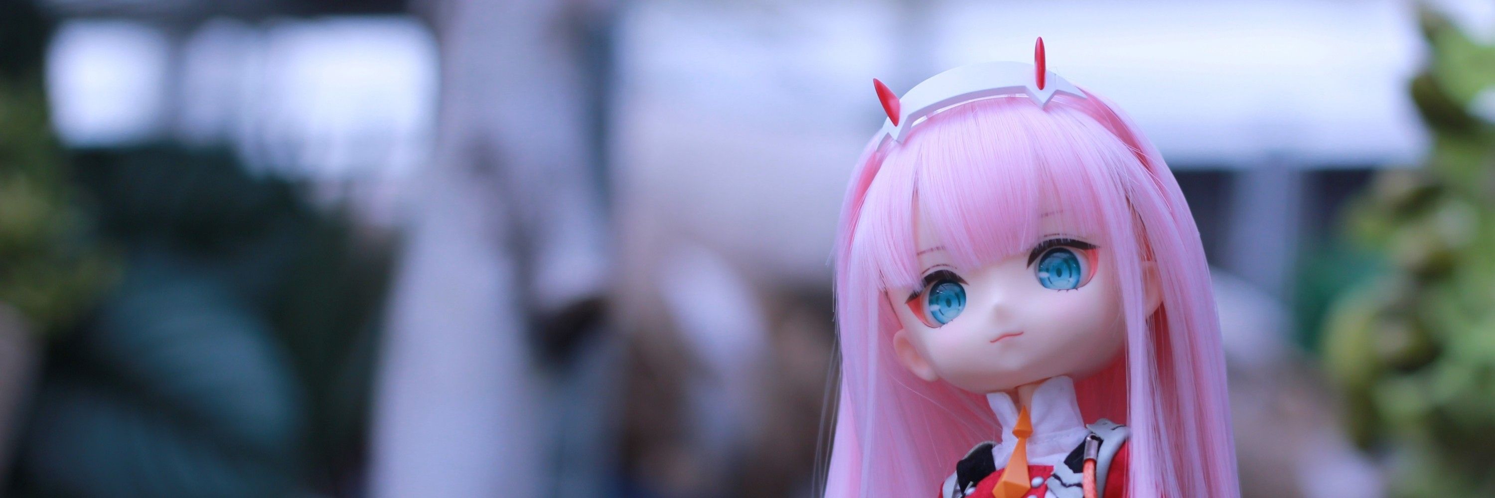 Sabi.Hime