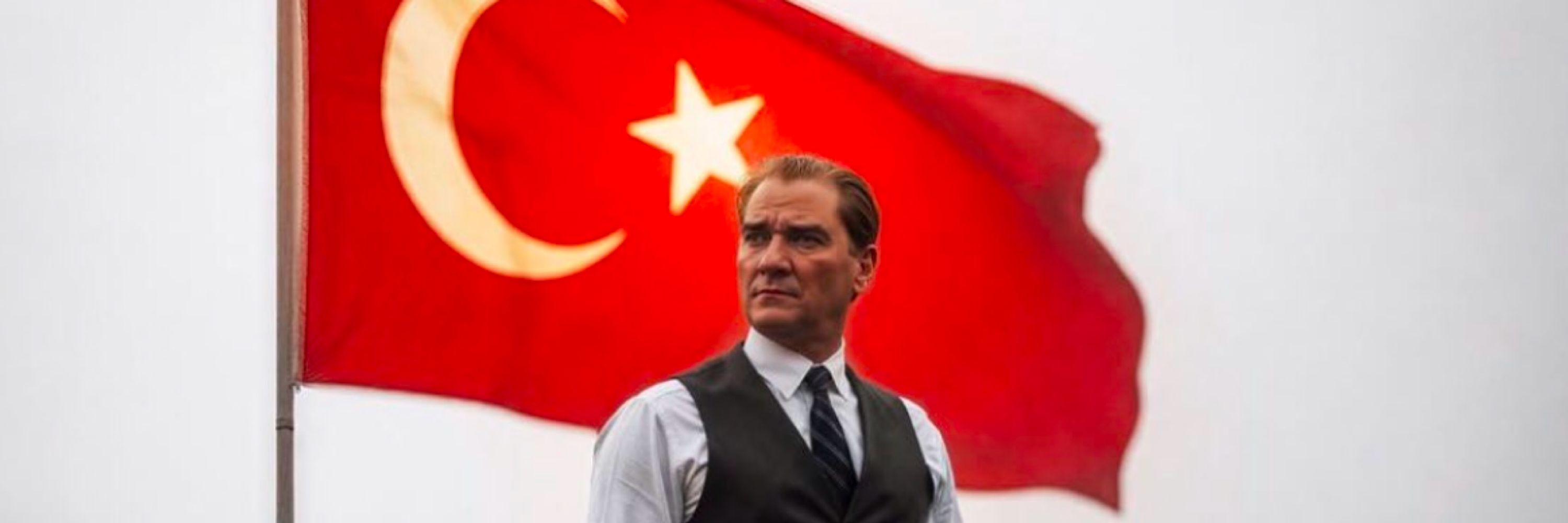 DöneSarıbaş