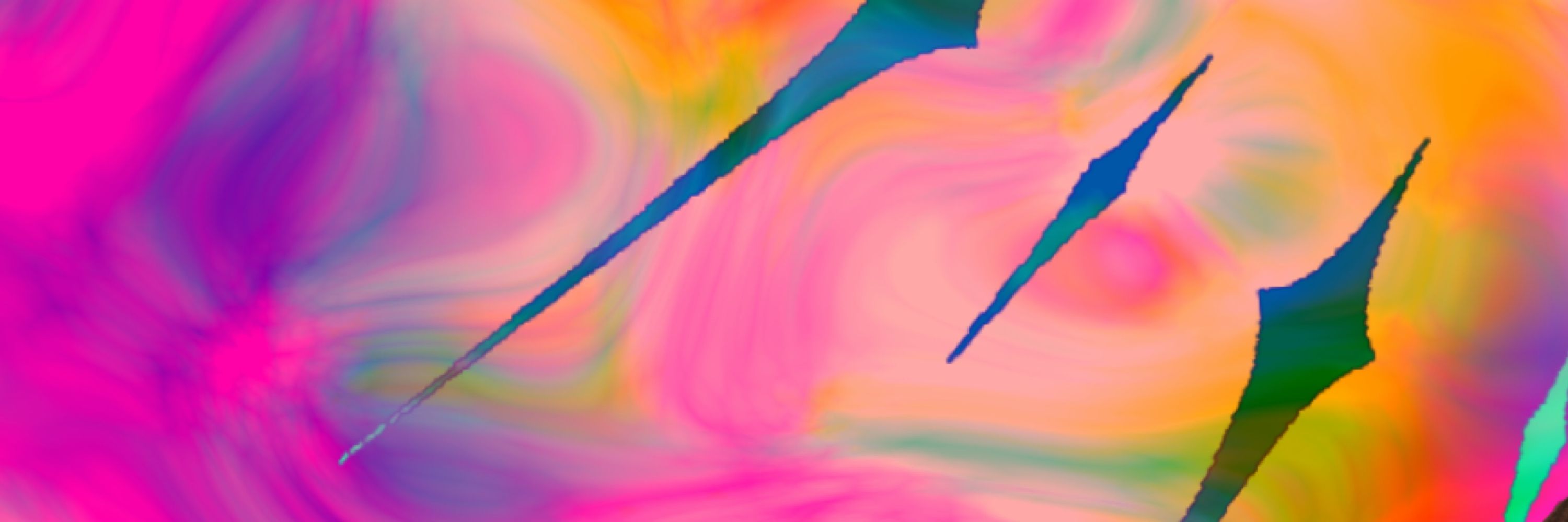 𝔰𝔥𝔢𝔩𝔩ყ ˗ˋˏ ☆ ˎˊ˗