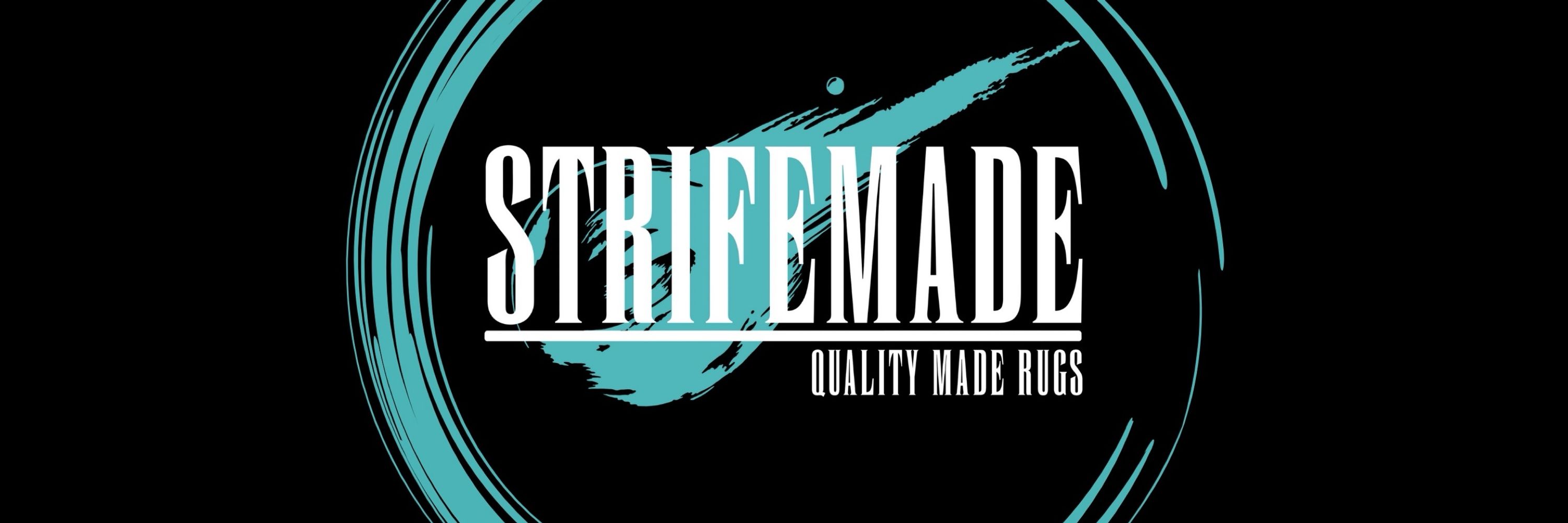Strifemade