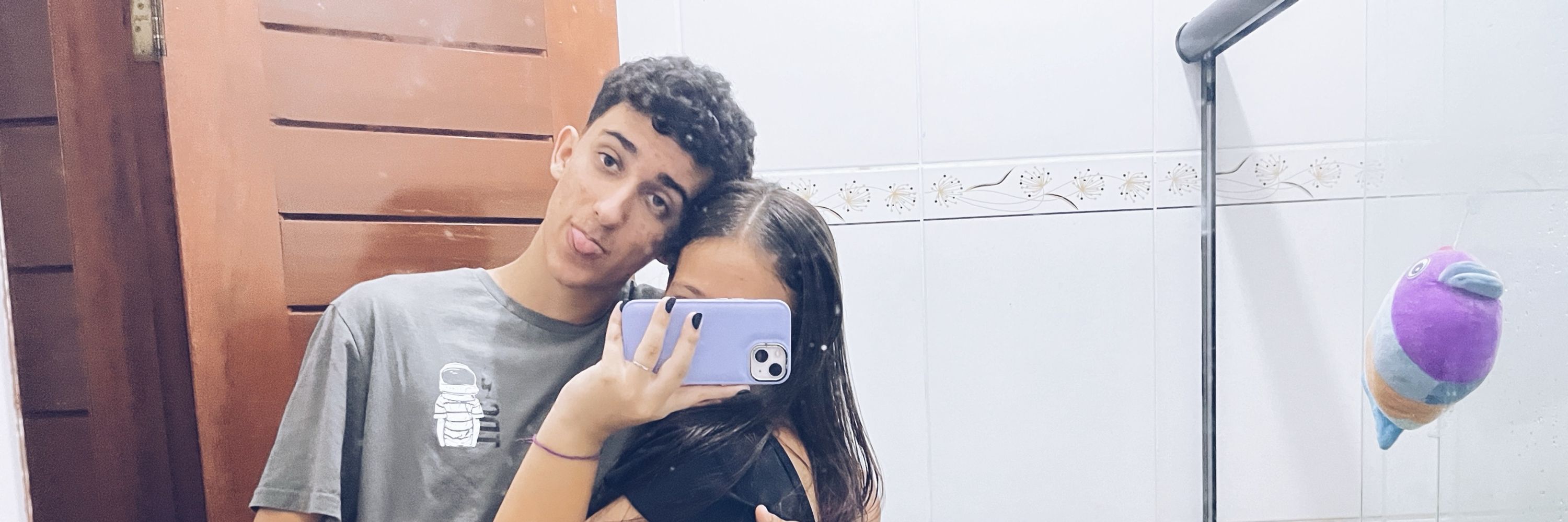 canofre’s version
