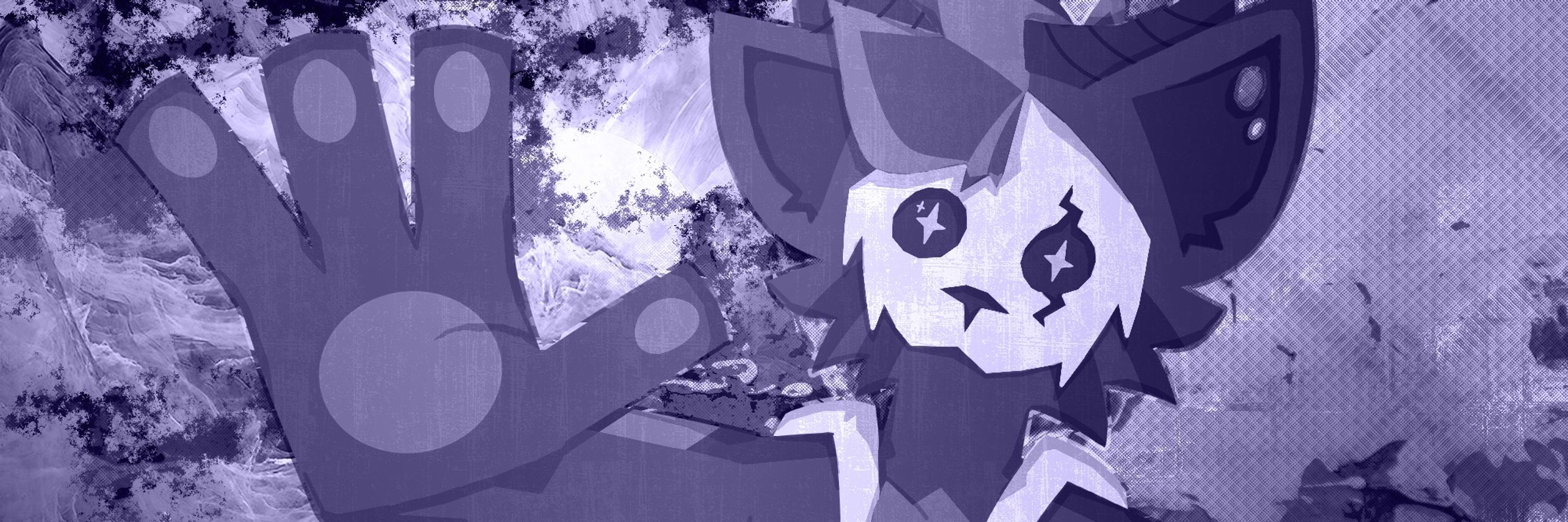 OtiWolf