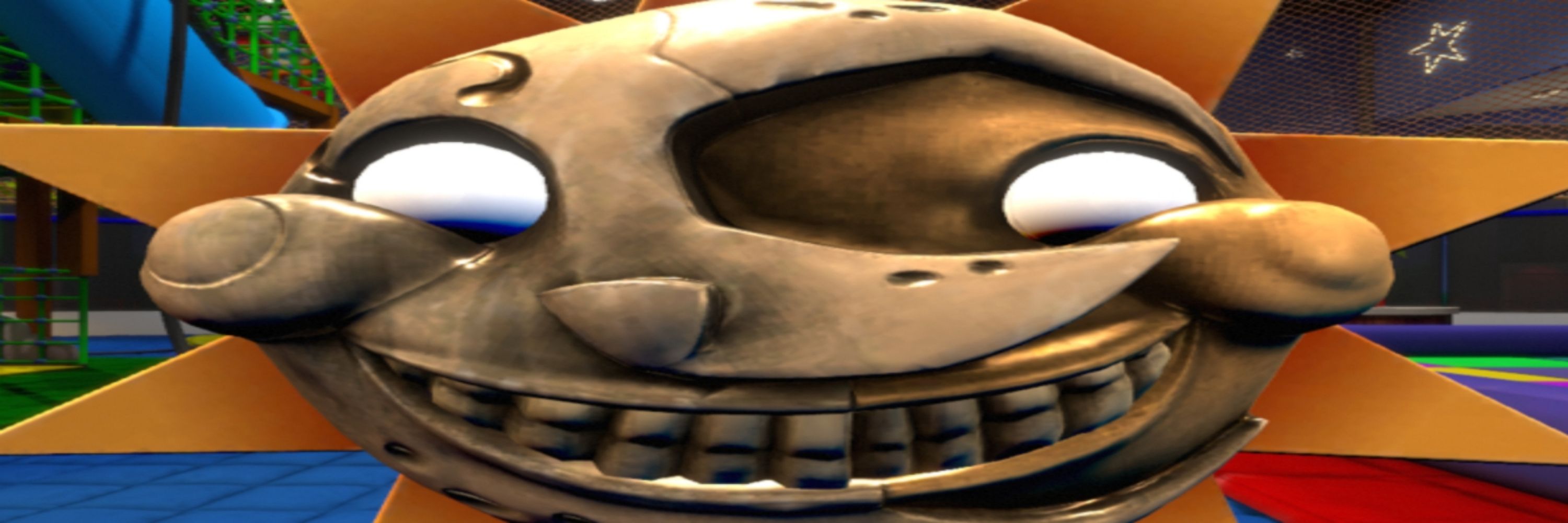 Stinky Winky
