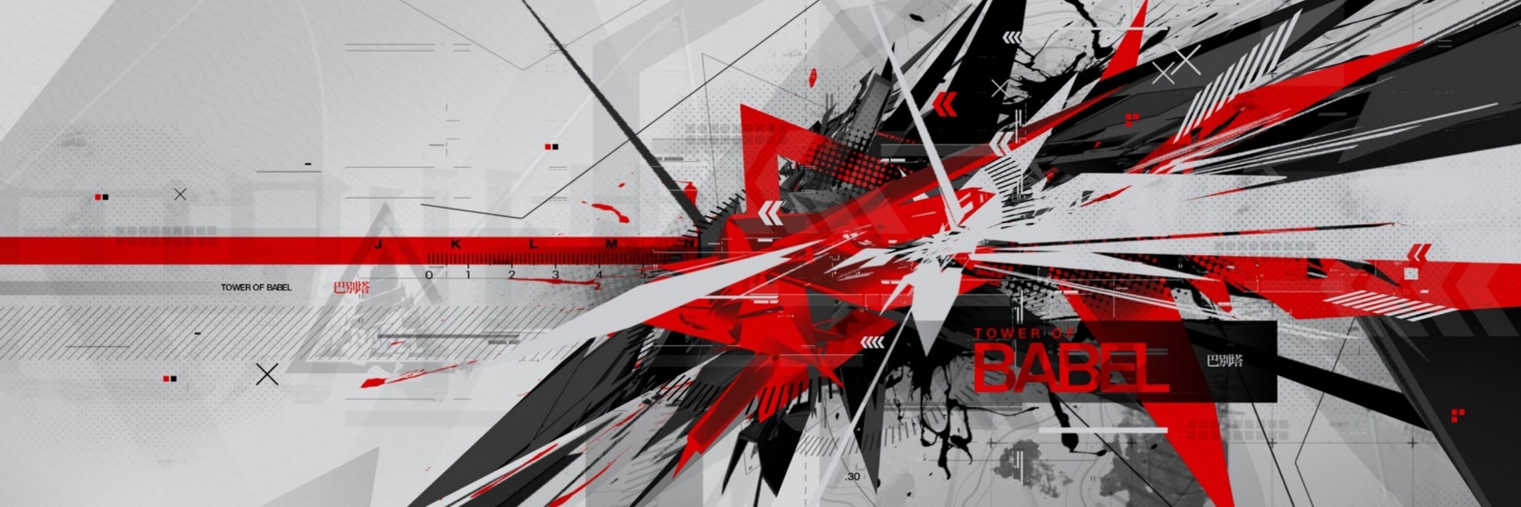 ran | e6 faichan wanter