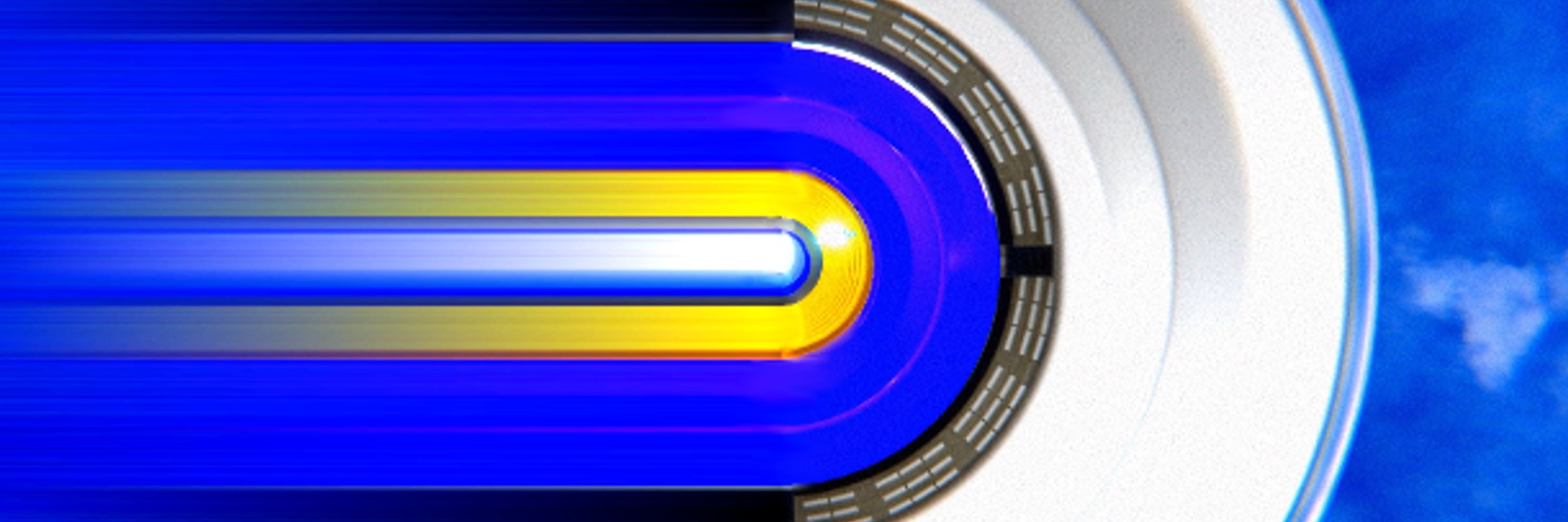ColdWare