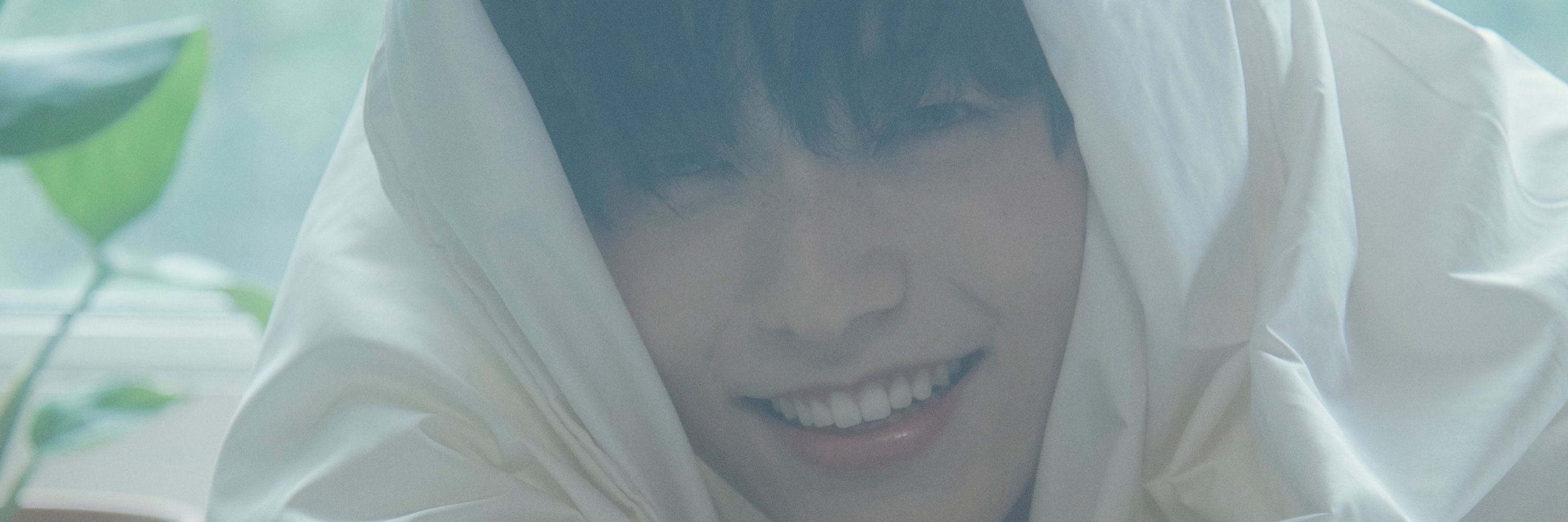 bubu⁷