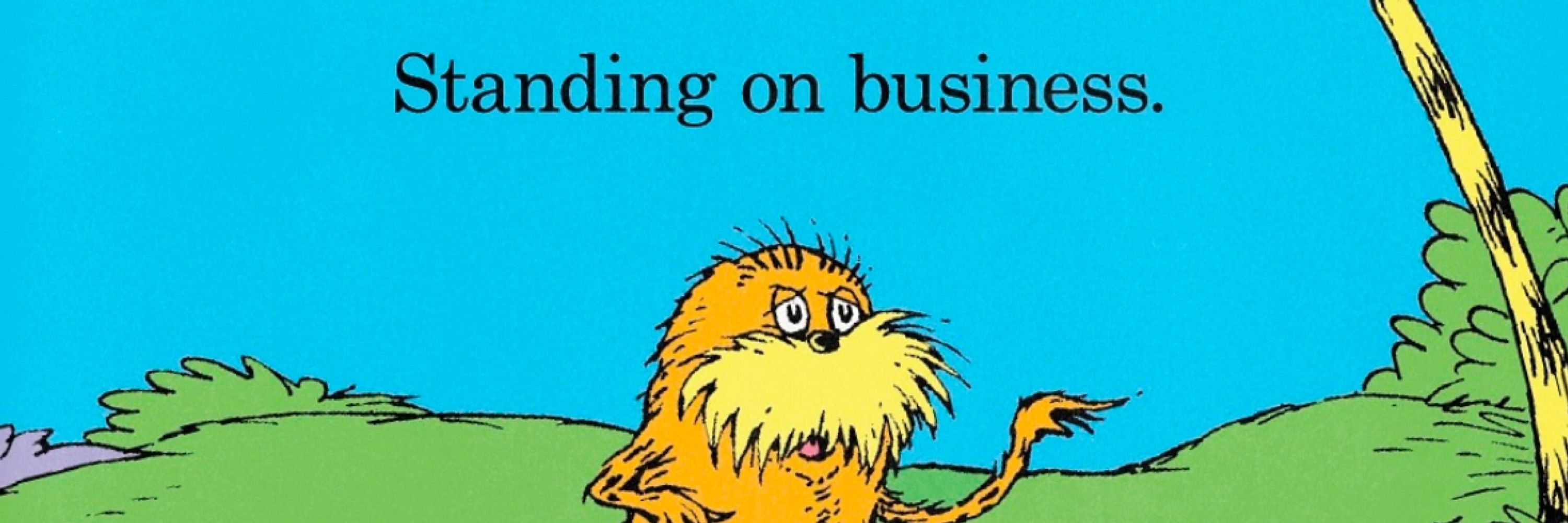 Rz