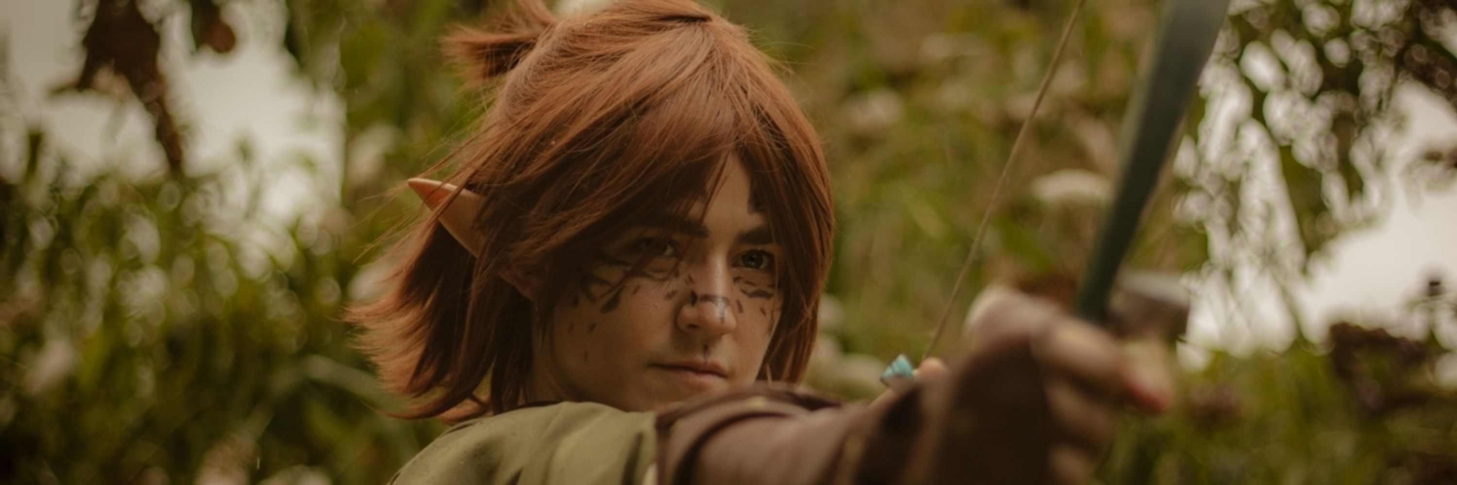George.Cosplays