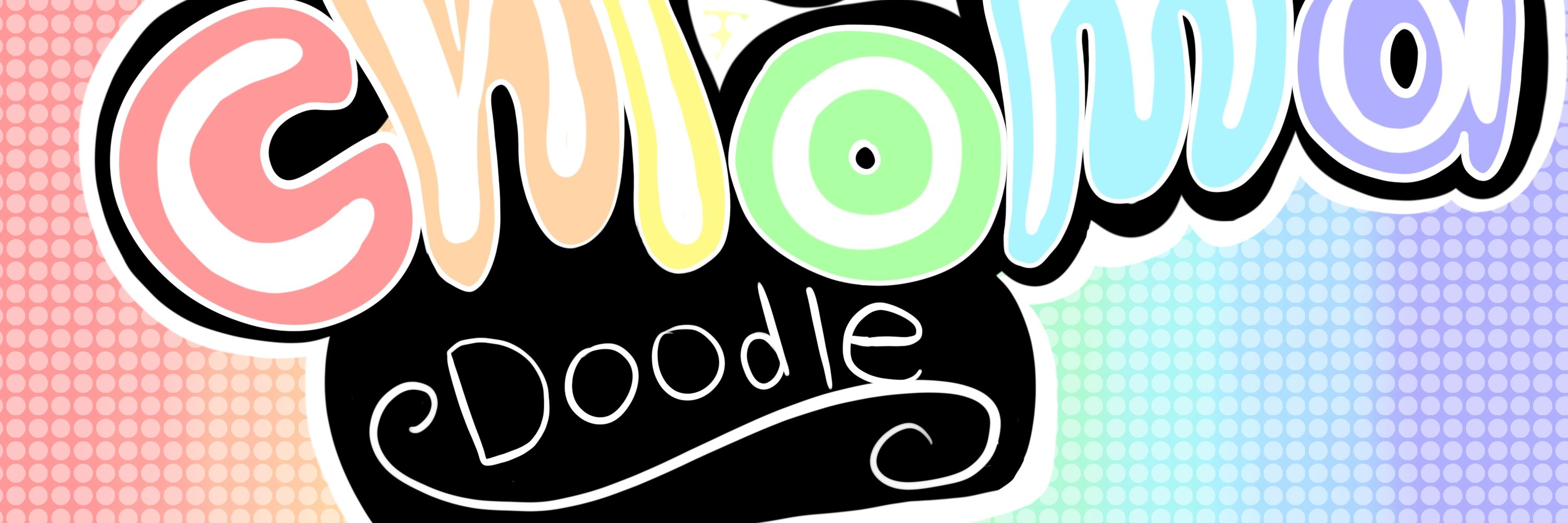 ChromaDoodle