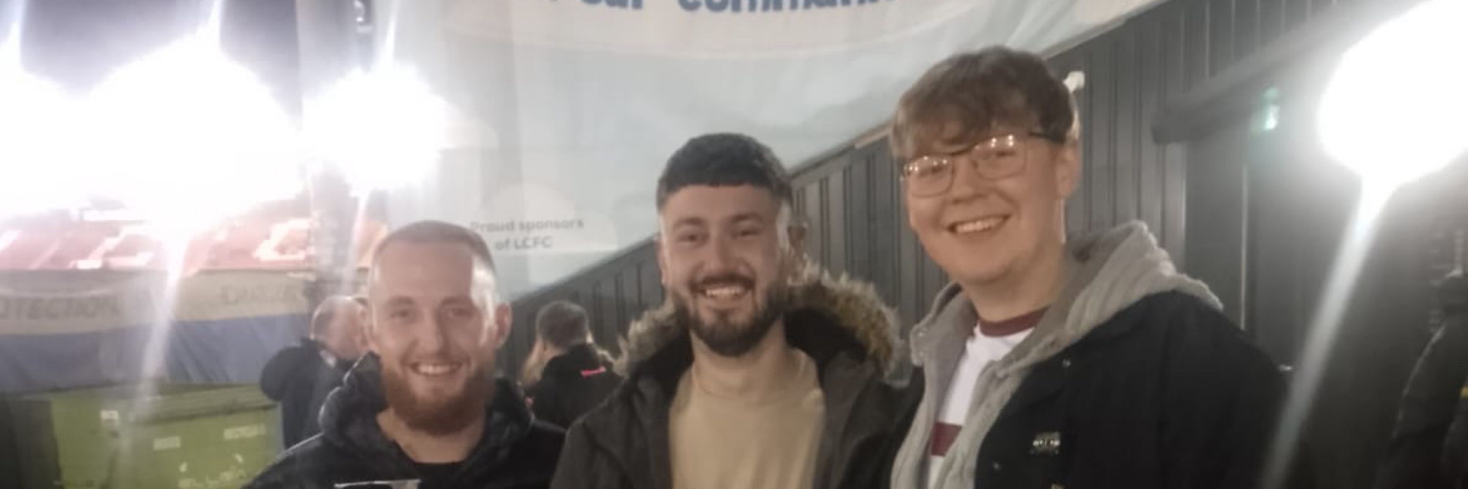 dan