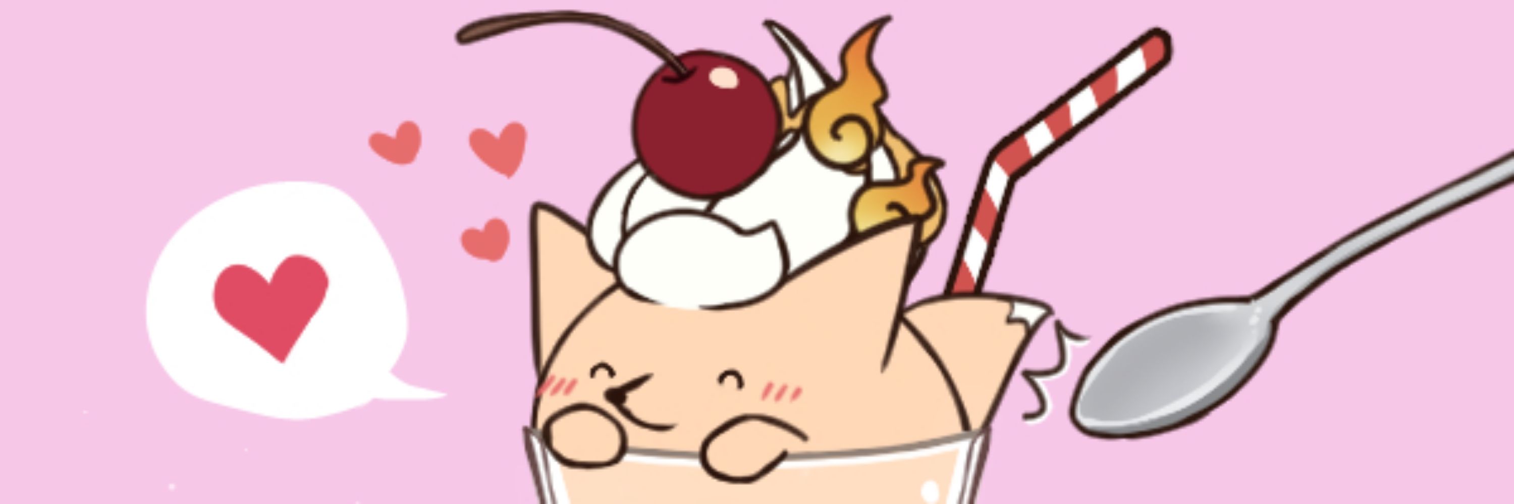 Foox