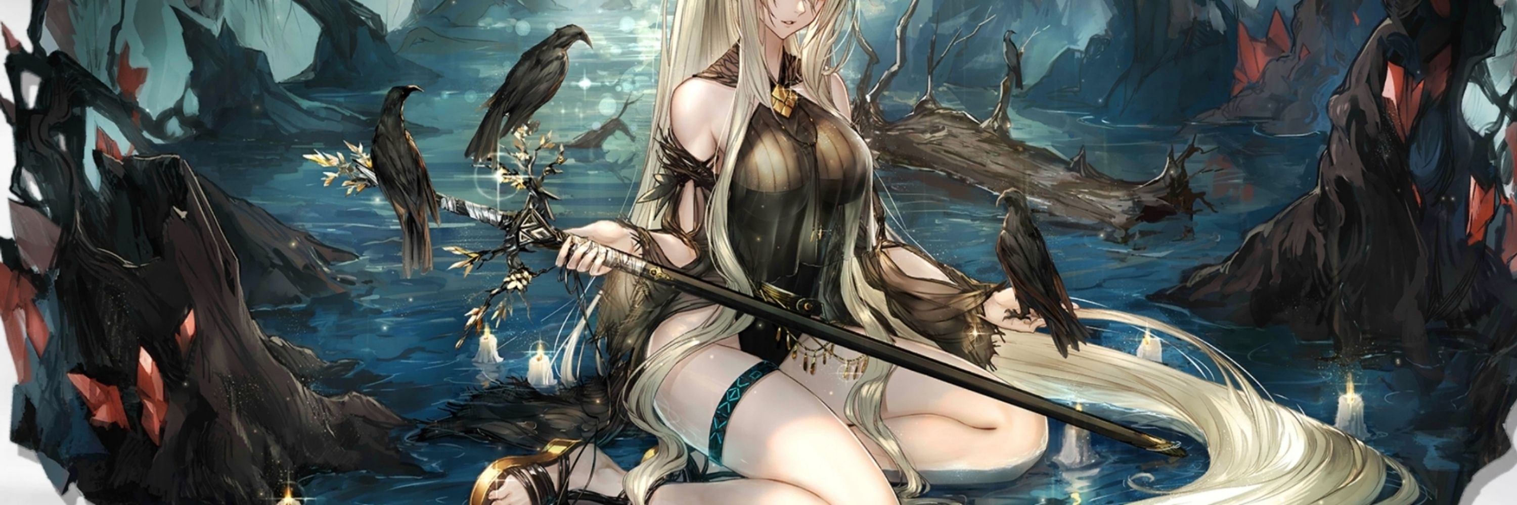 ナモ