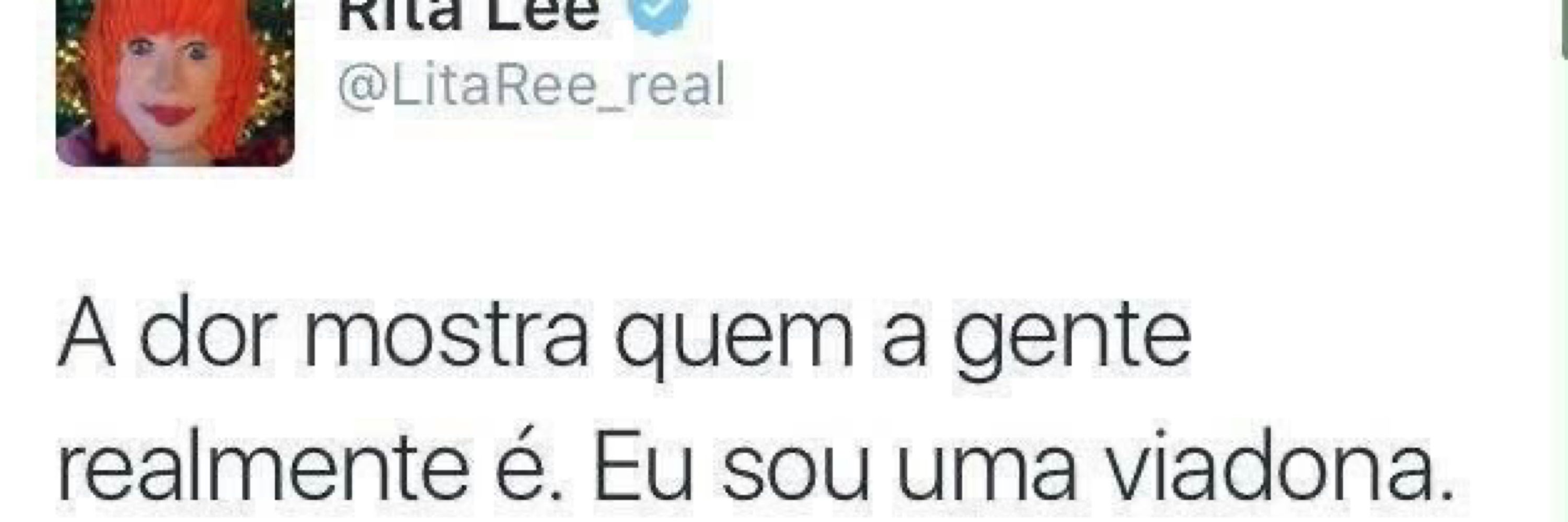 betinha