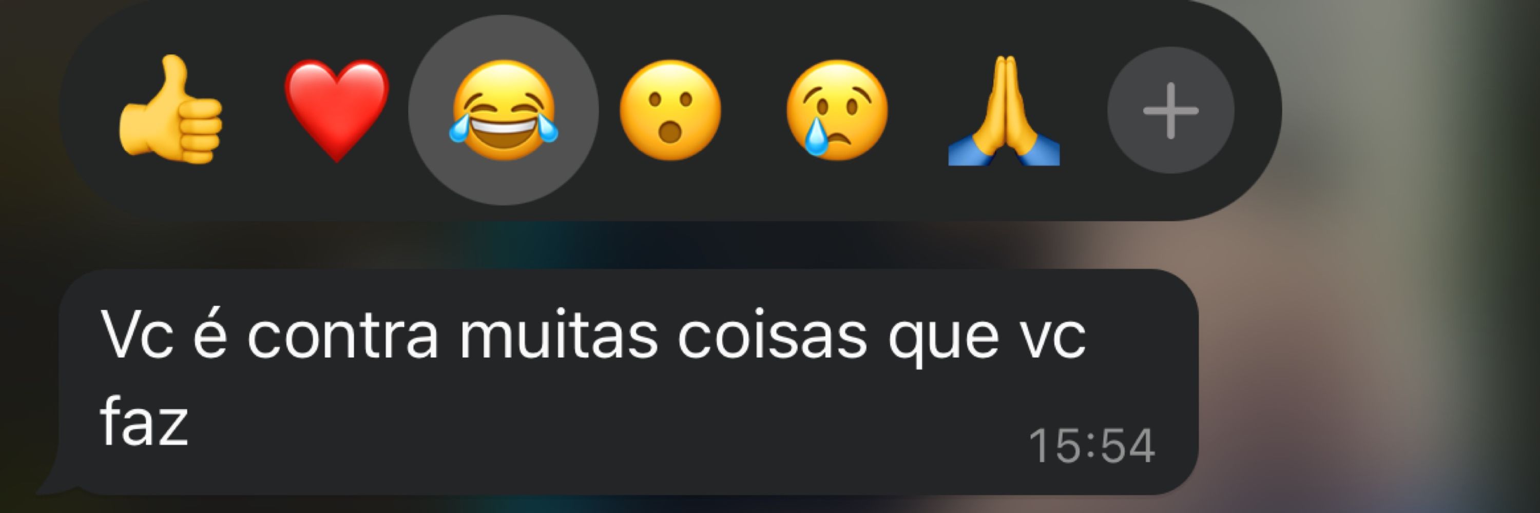 ana beatriz