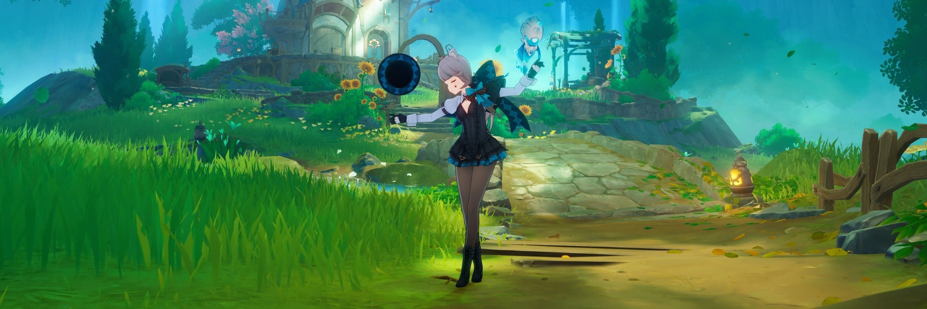re
