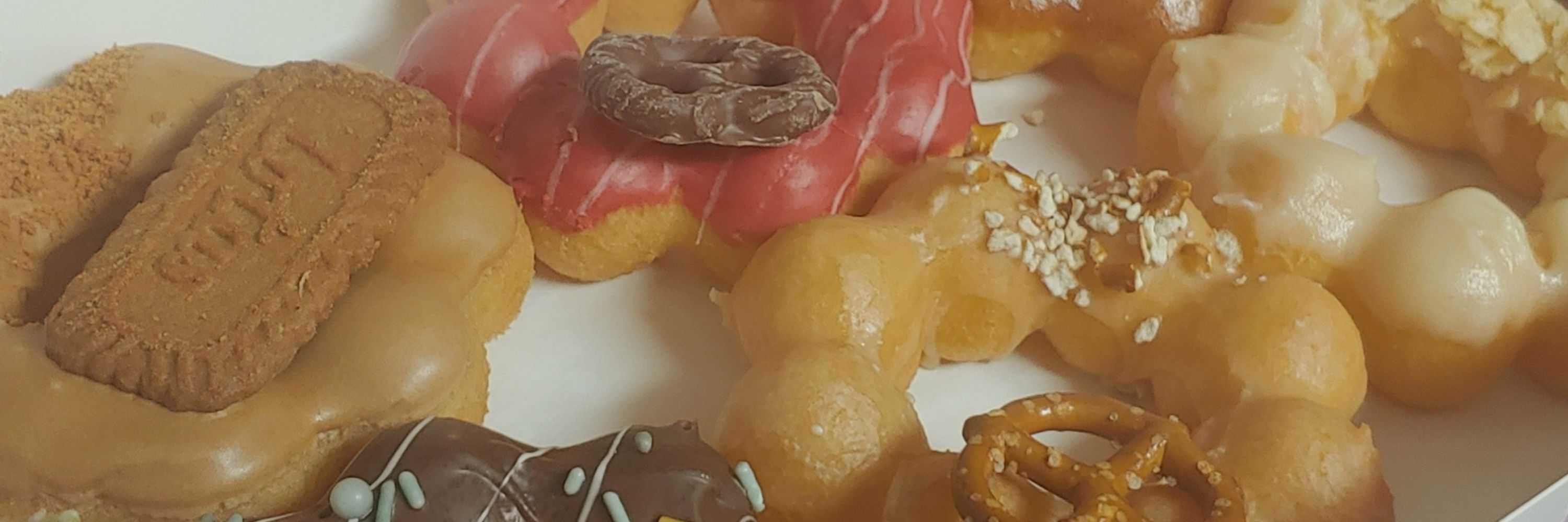Chocotacogator