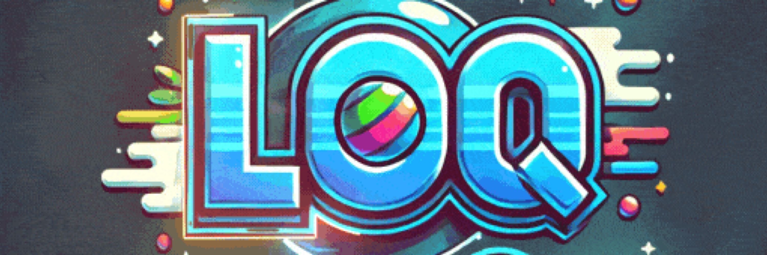 LoqTm
