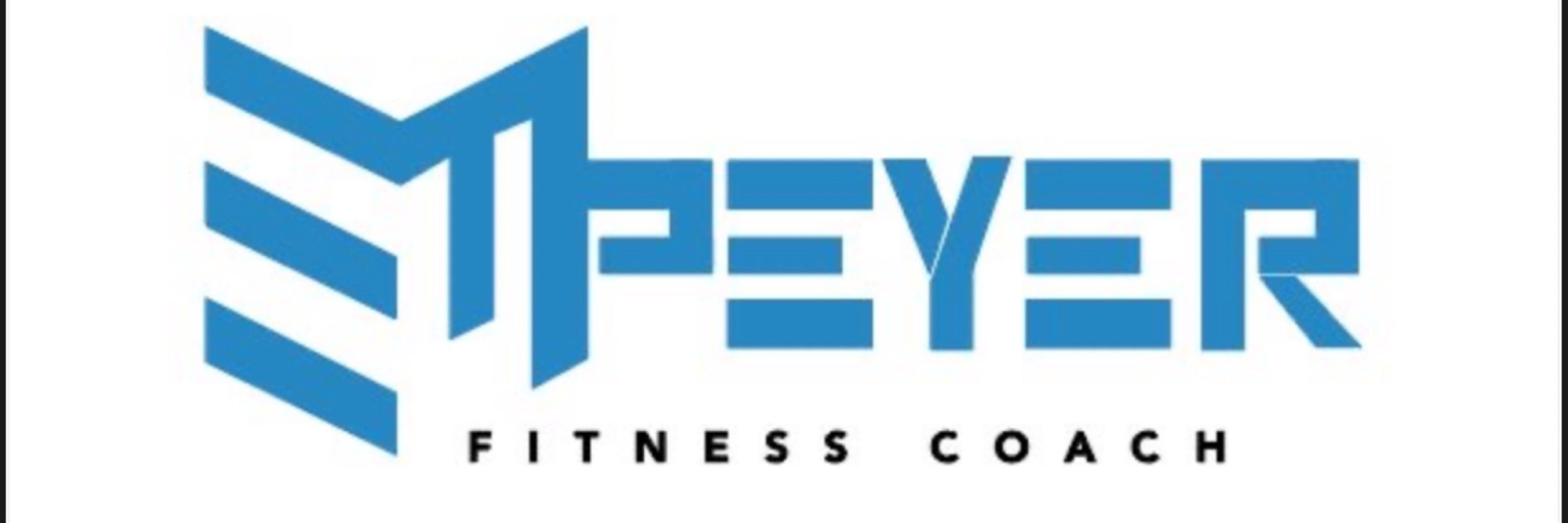 Daniel Peyer