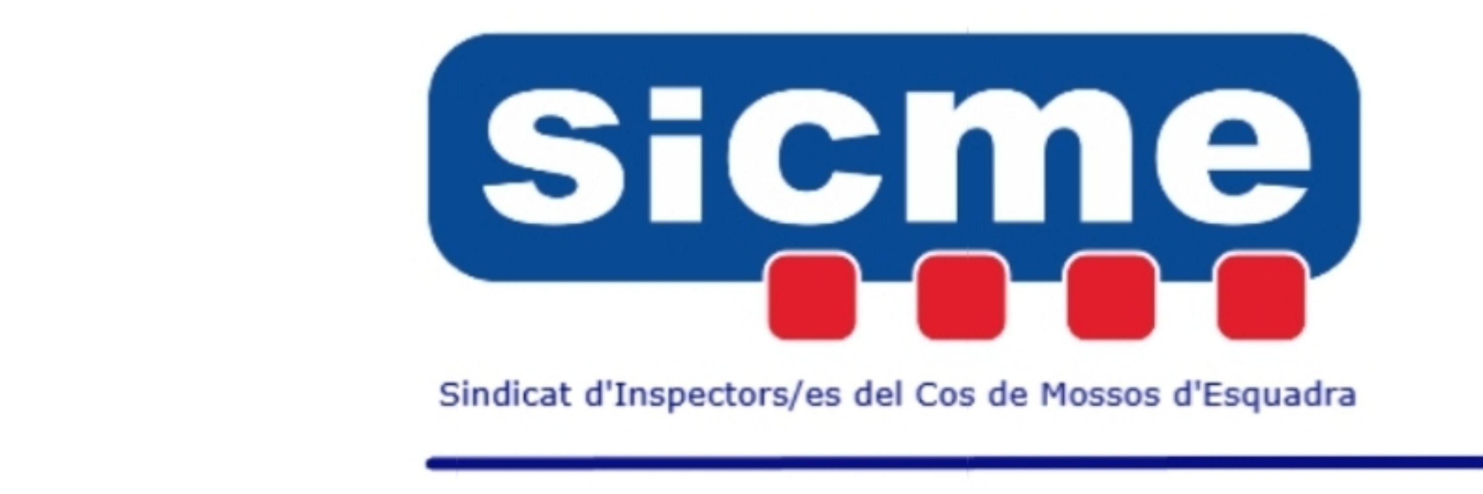 SICME