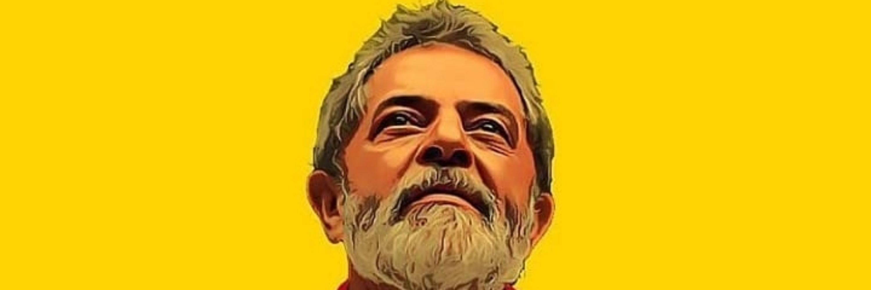 Um Caso à Parte 🏳️‍🌈🚩