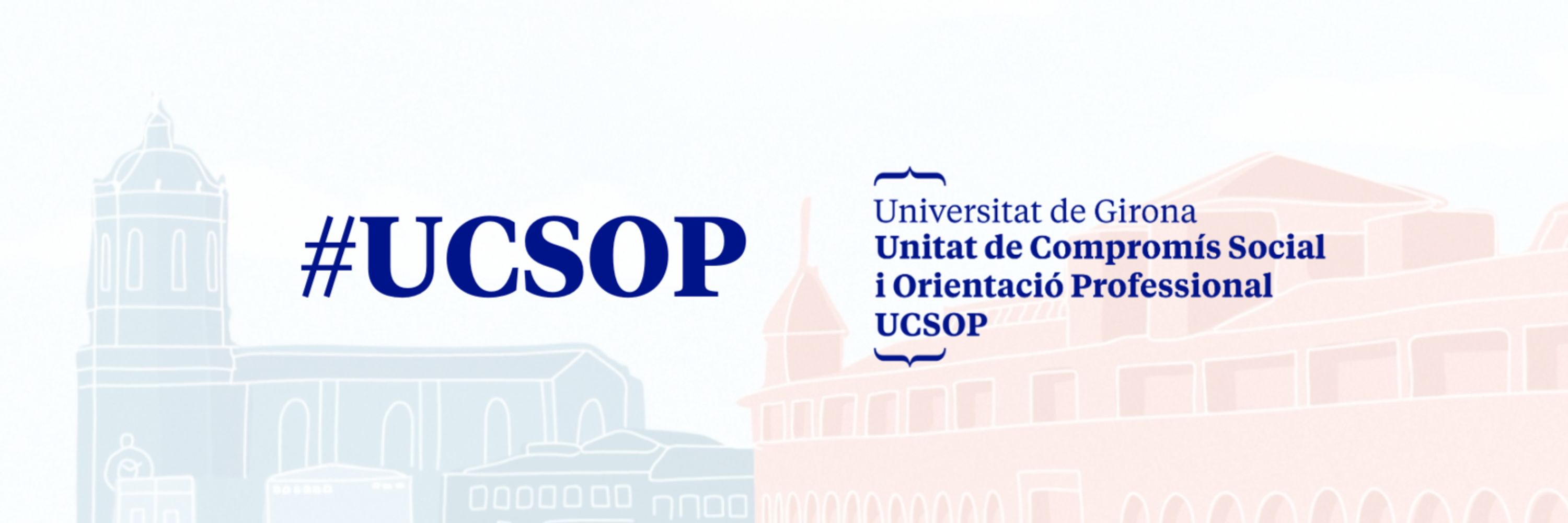 UdGCompromís