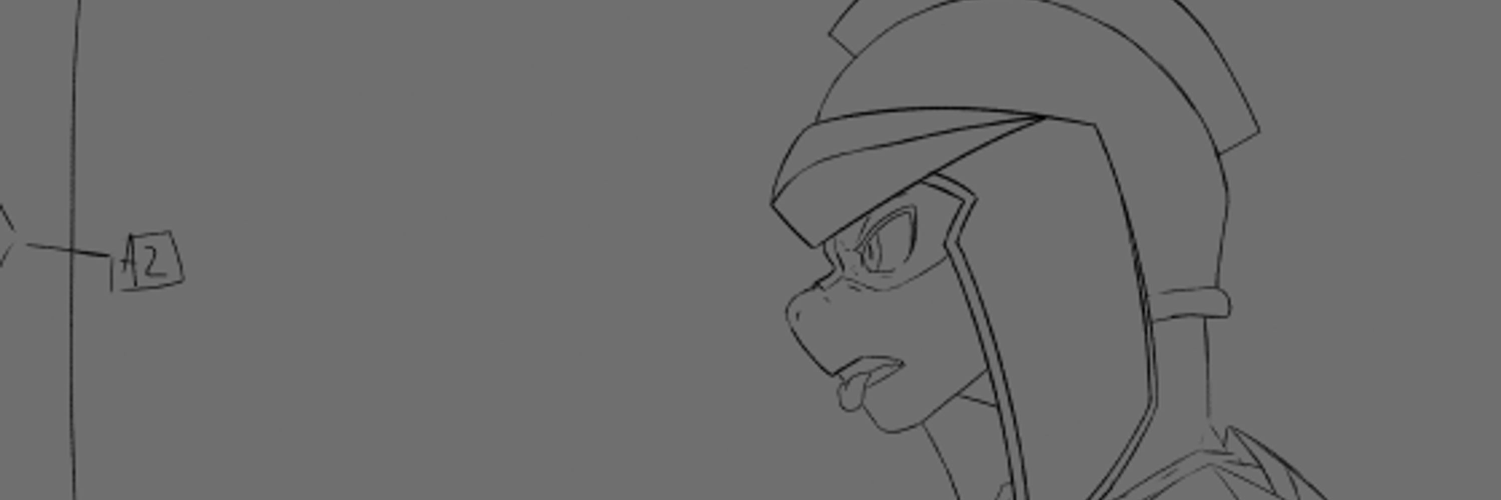 dippy