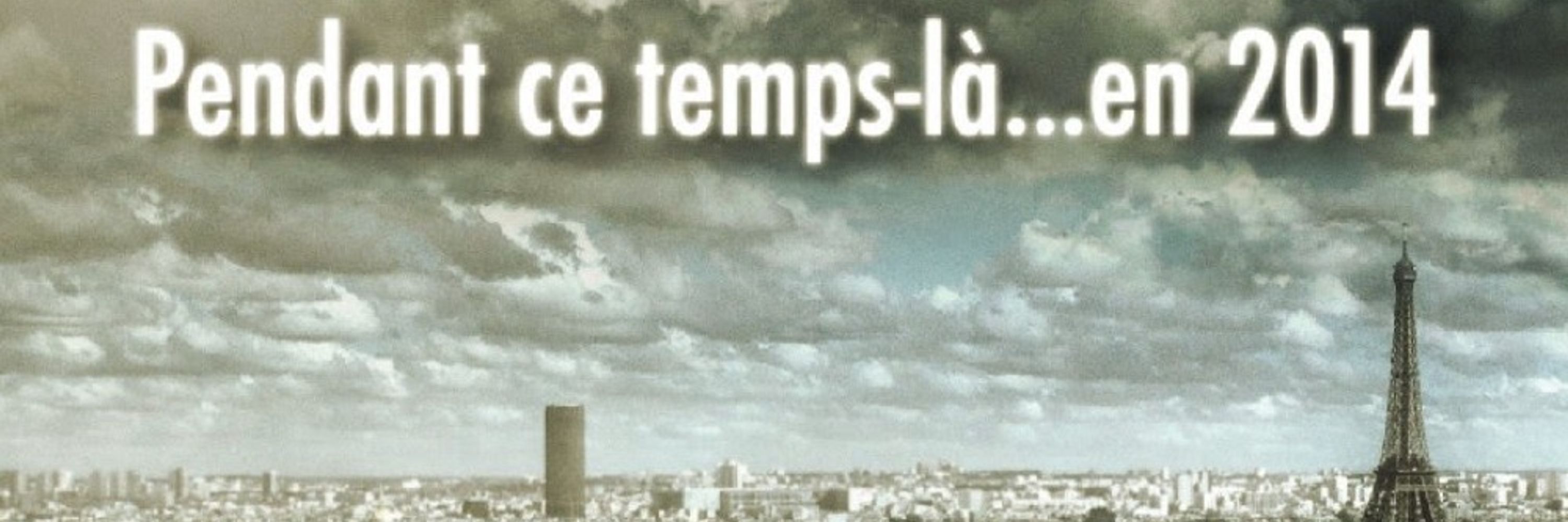 aurelien_ianni